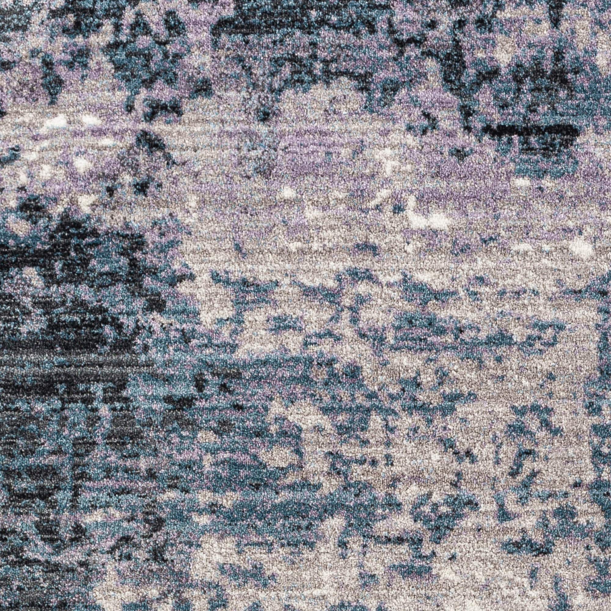 Artistic Weavers BAB2303-71010 rugs - View #6
