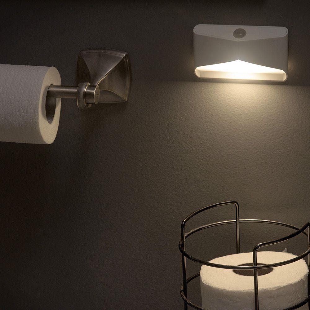 Mr Beams MB710-WHT-03-00 Night-Lights - View #4