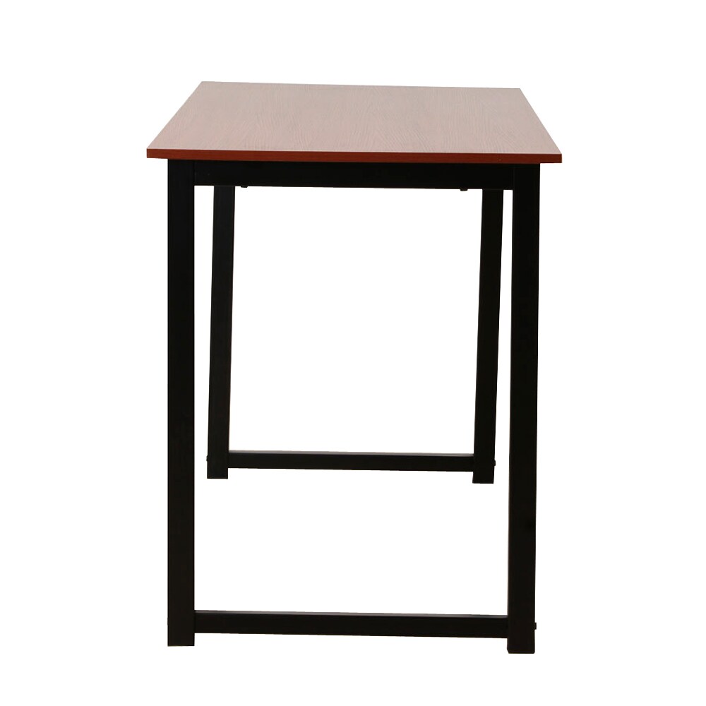 Winado 303868585451 Dining-Tables - View #4