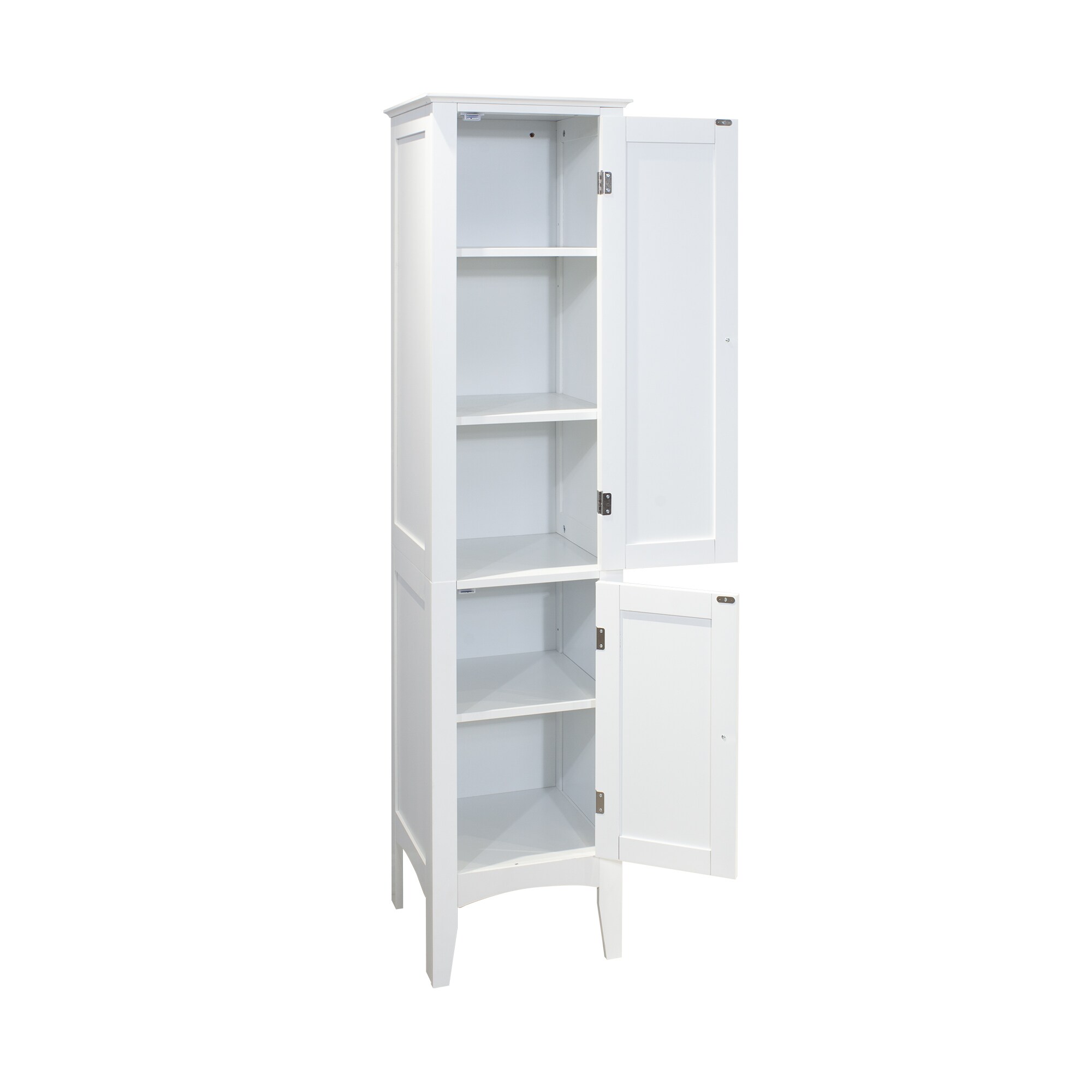 Tatayosi JL-41260291 Utility-Storage-Cabinets - View #6