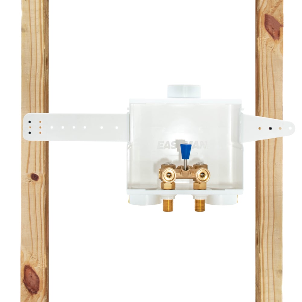 EASTMAN 60267 Appliance-Outlet-Boxes - View #8