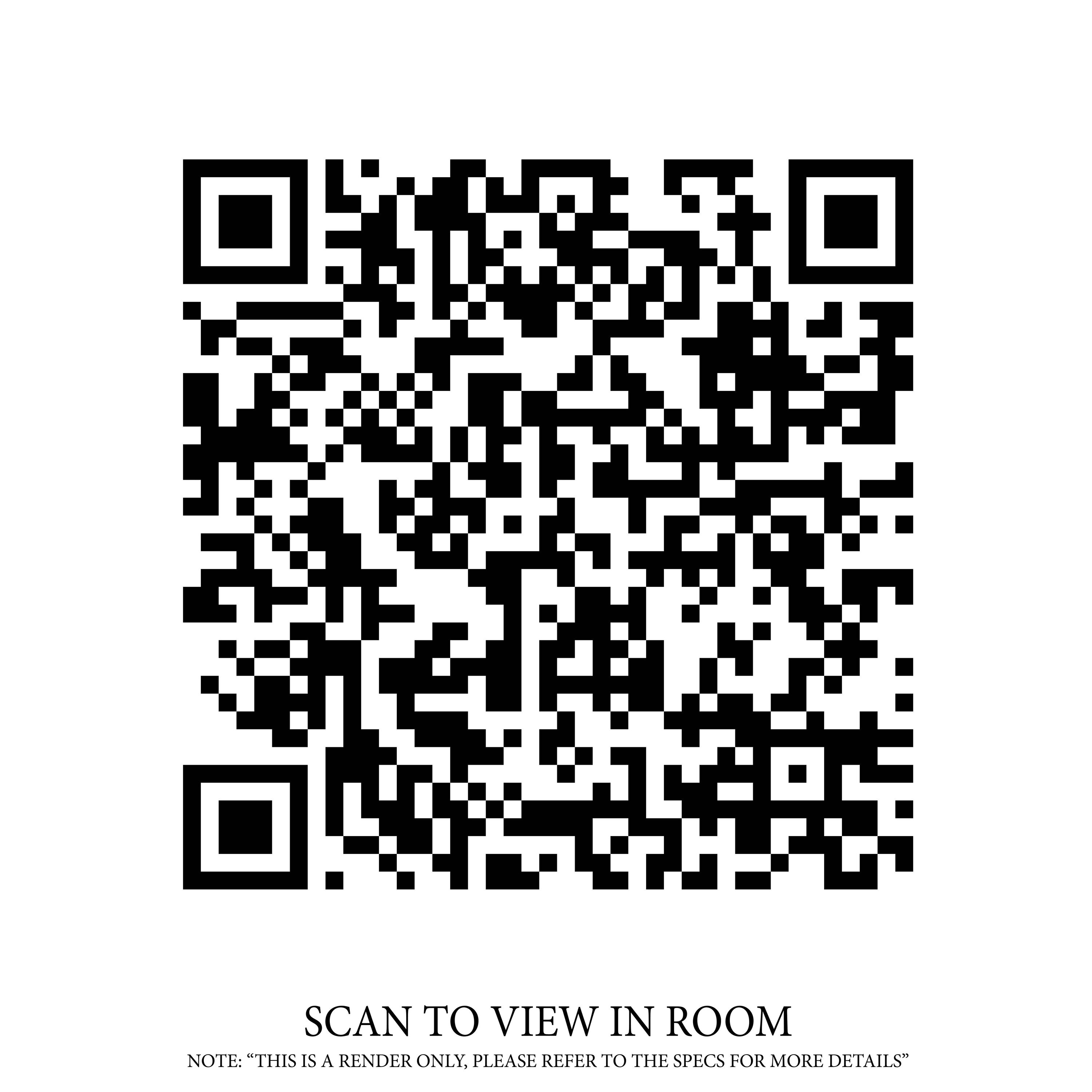 CWI Lighting 1273W10-1-602 b090000 - View #2