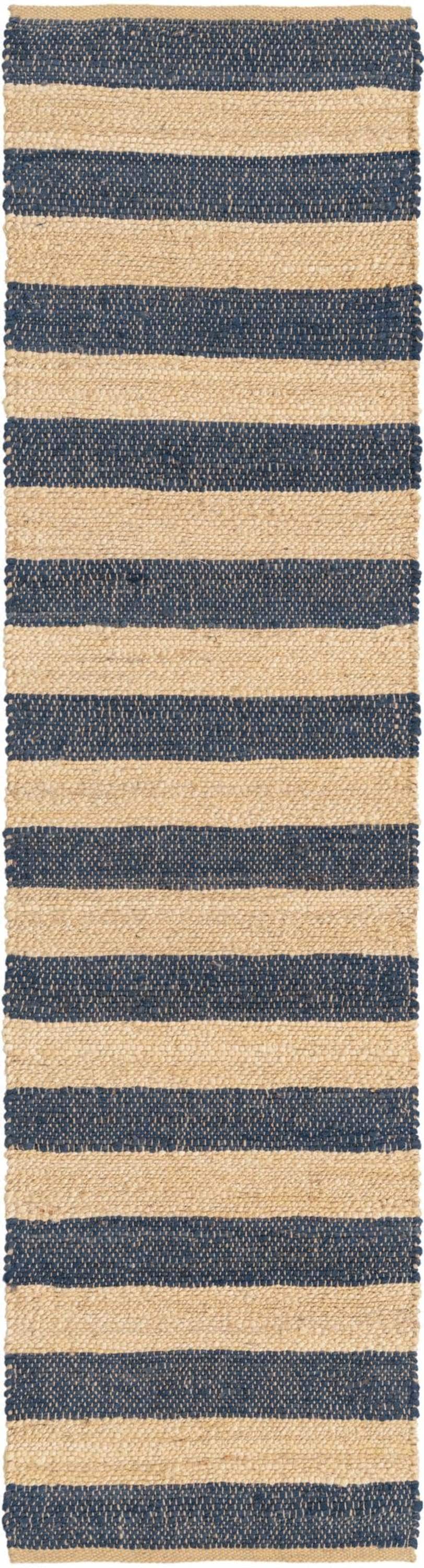 Unique Loom 3190258 rugs - View #10