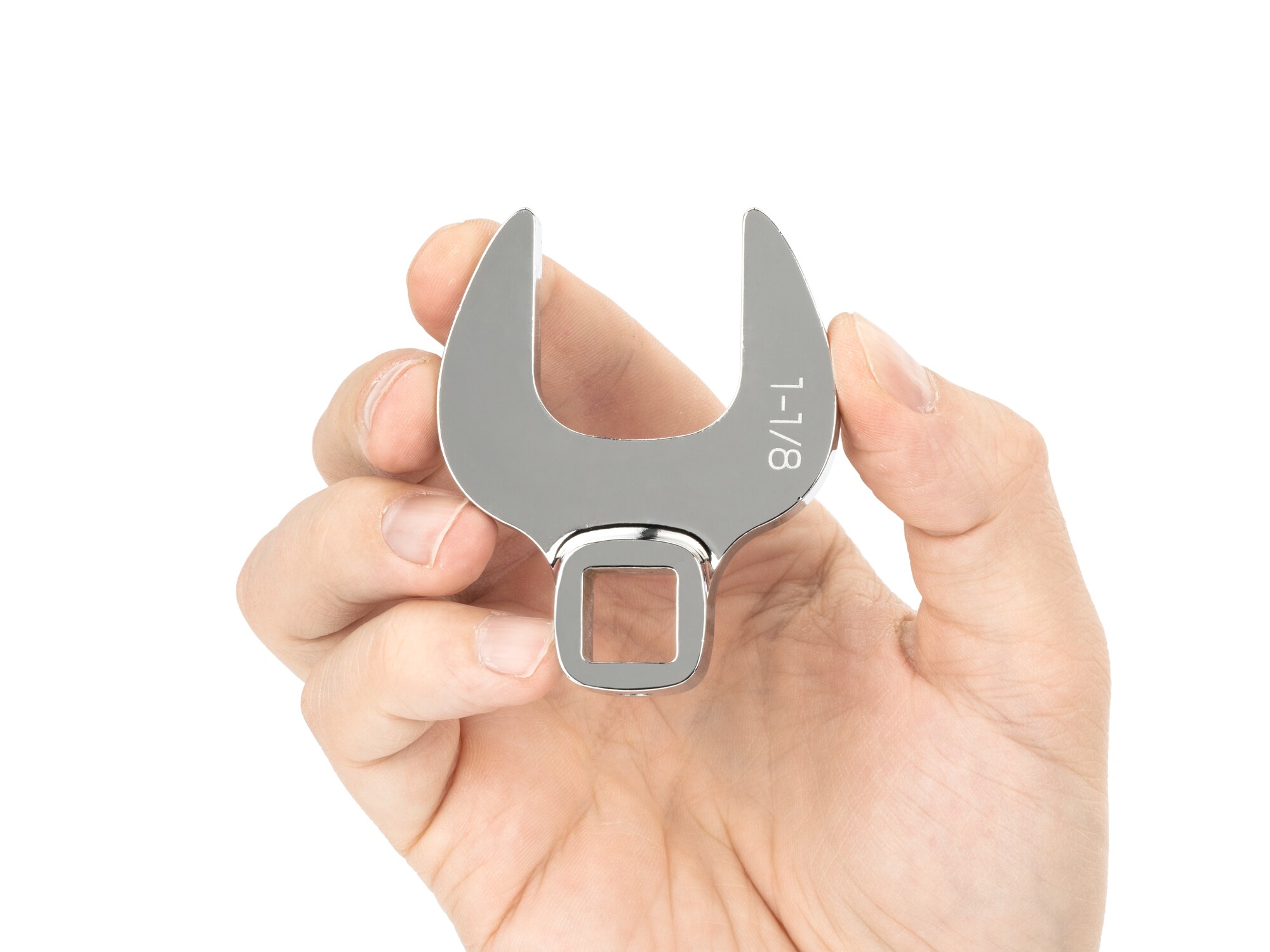 TEKTON WCF23029 Wrench-Sets - View #3