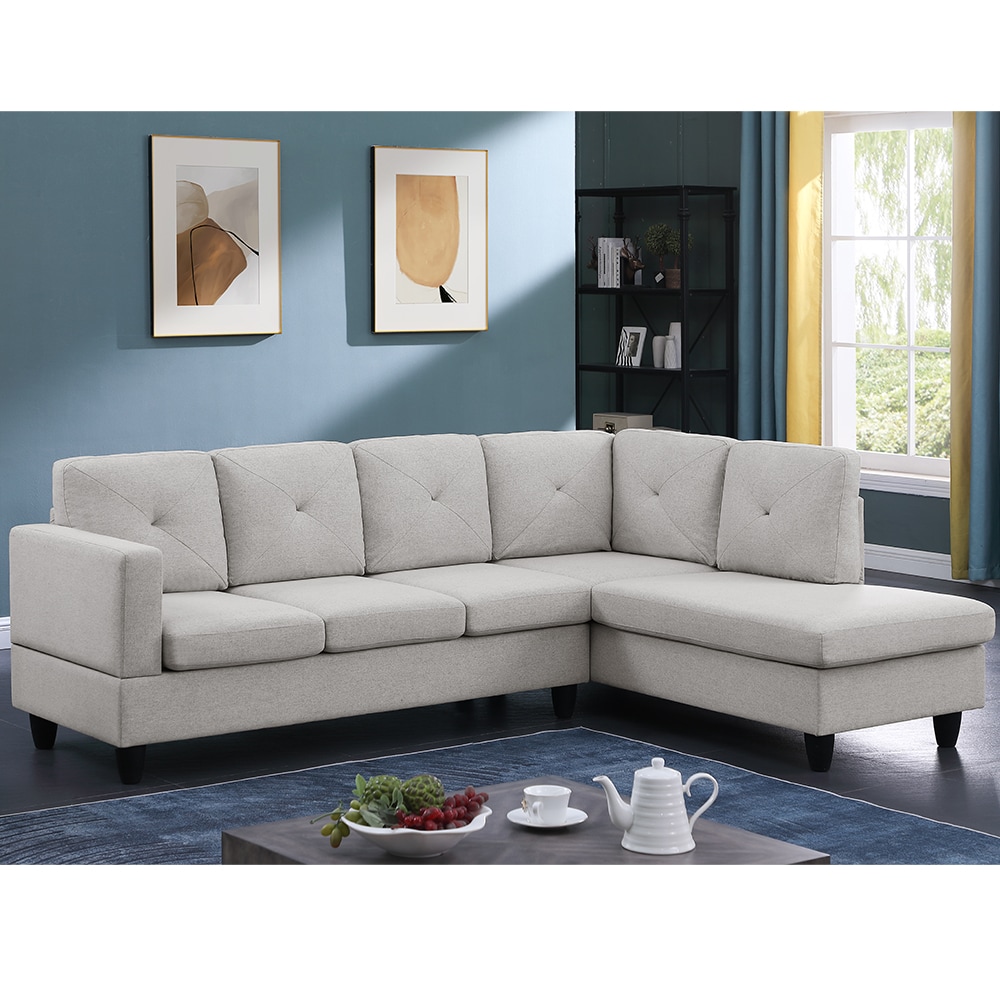 GDFStudio 328262 Sofas-Loveseats - View #7
