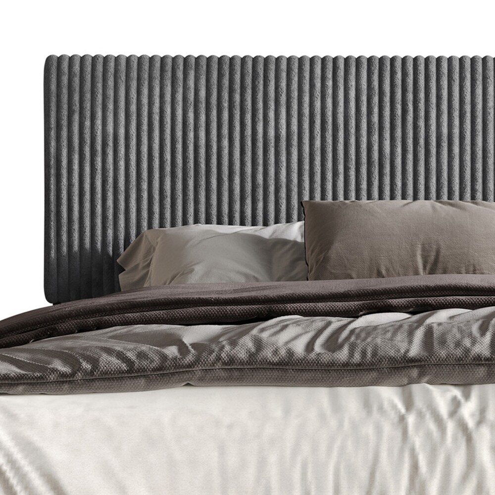 Home Design 80279-121 beds - View #2