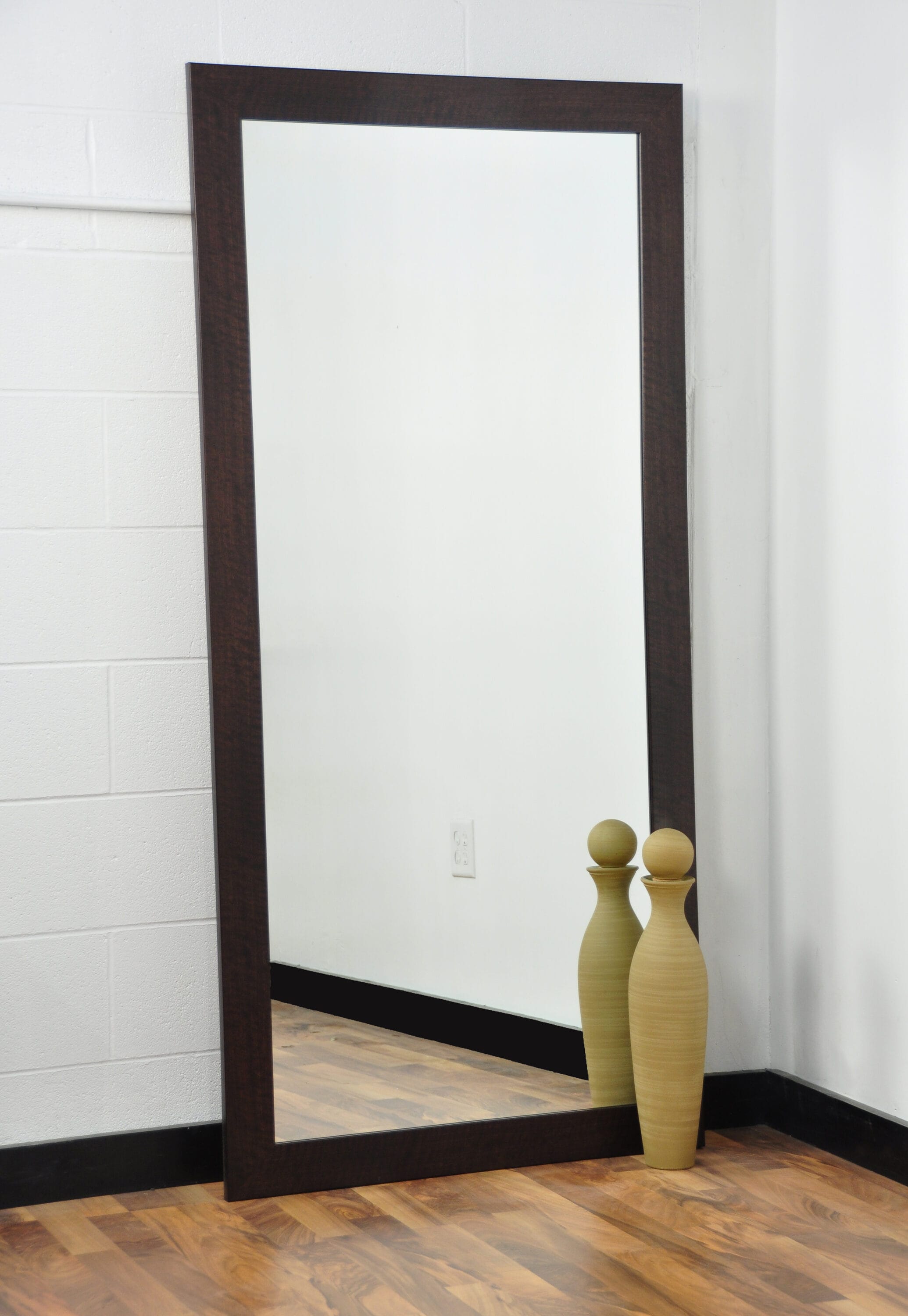 BrandtWorks AV6TALL Decor-Mirrors - View #10