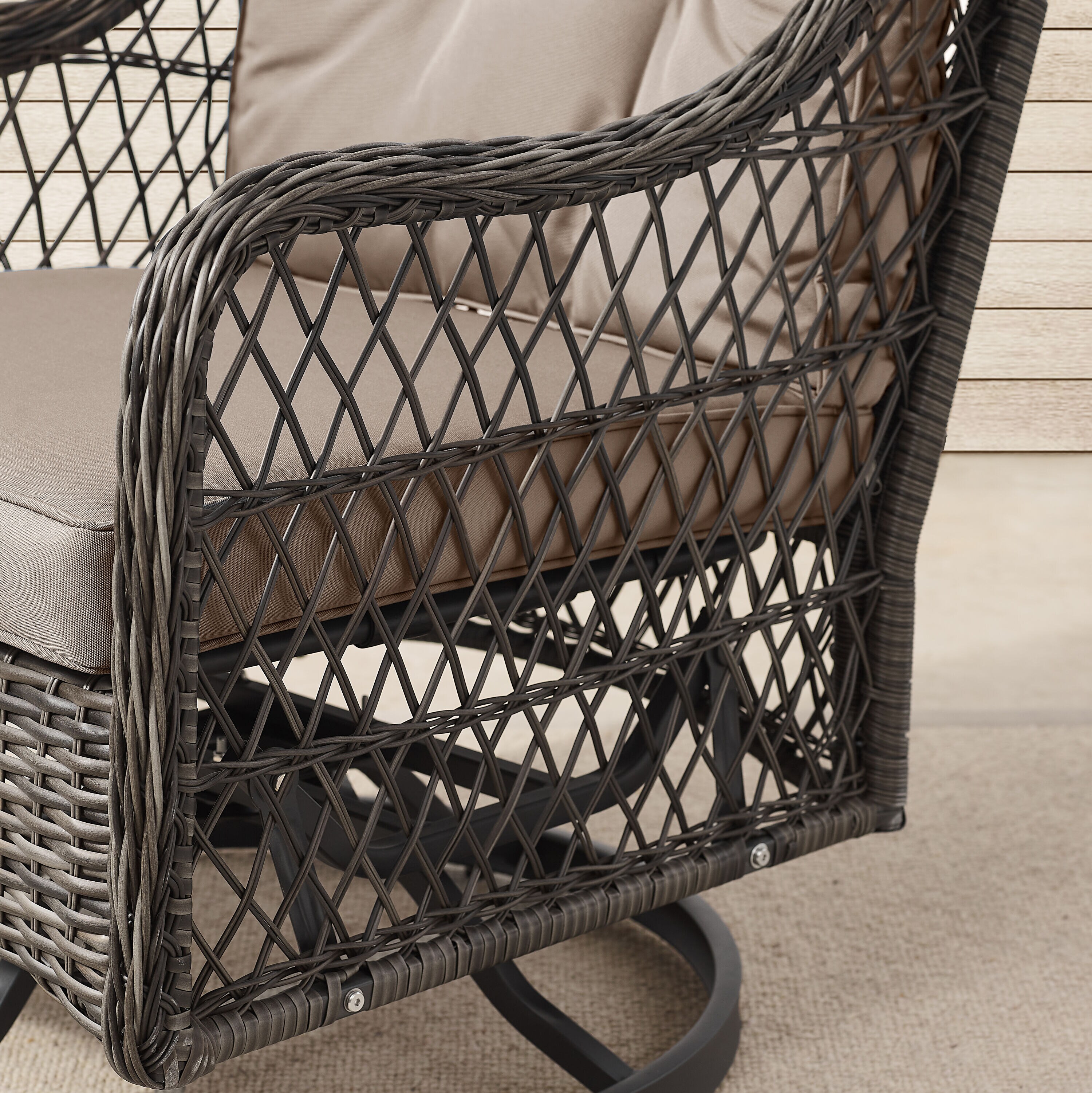 Octans SL2C00067 Patio-Chairs - View #6