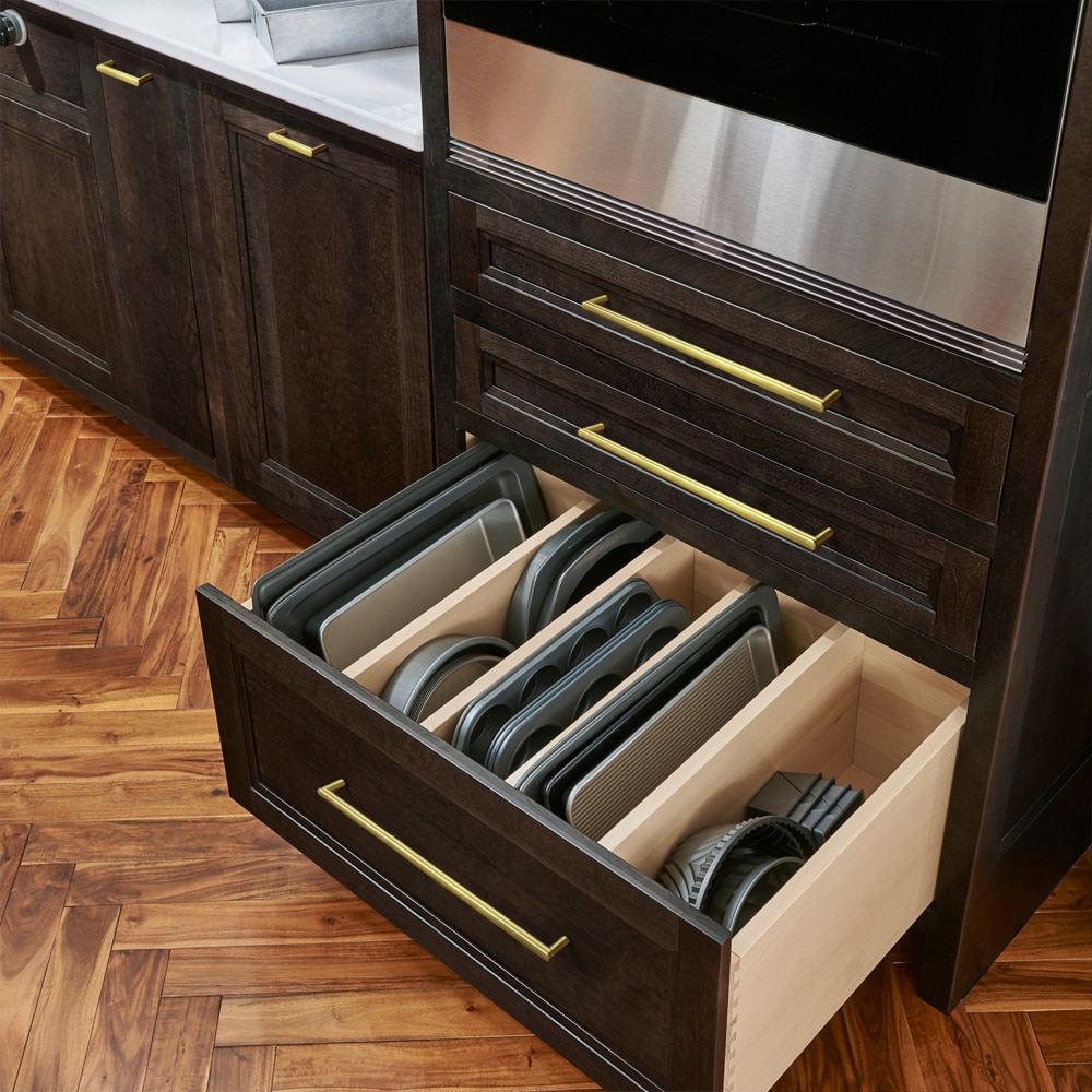 Miaokesen 2065XT-320 Cabinet-Pulls - View #6