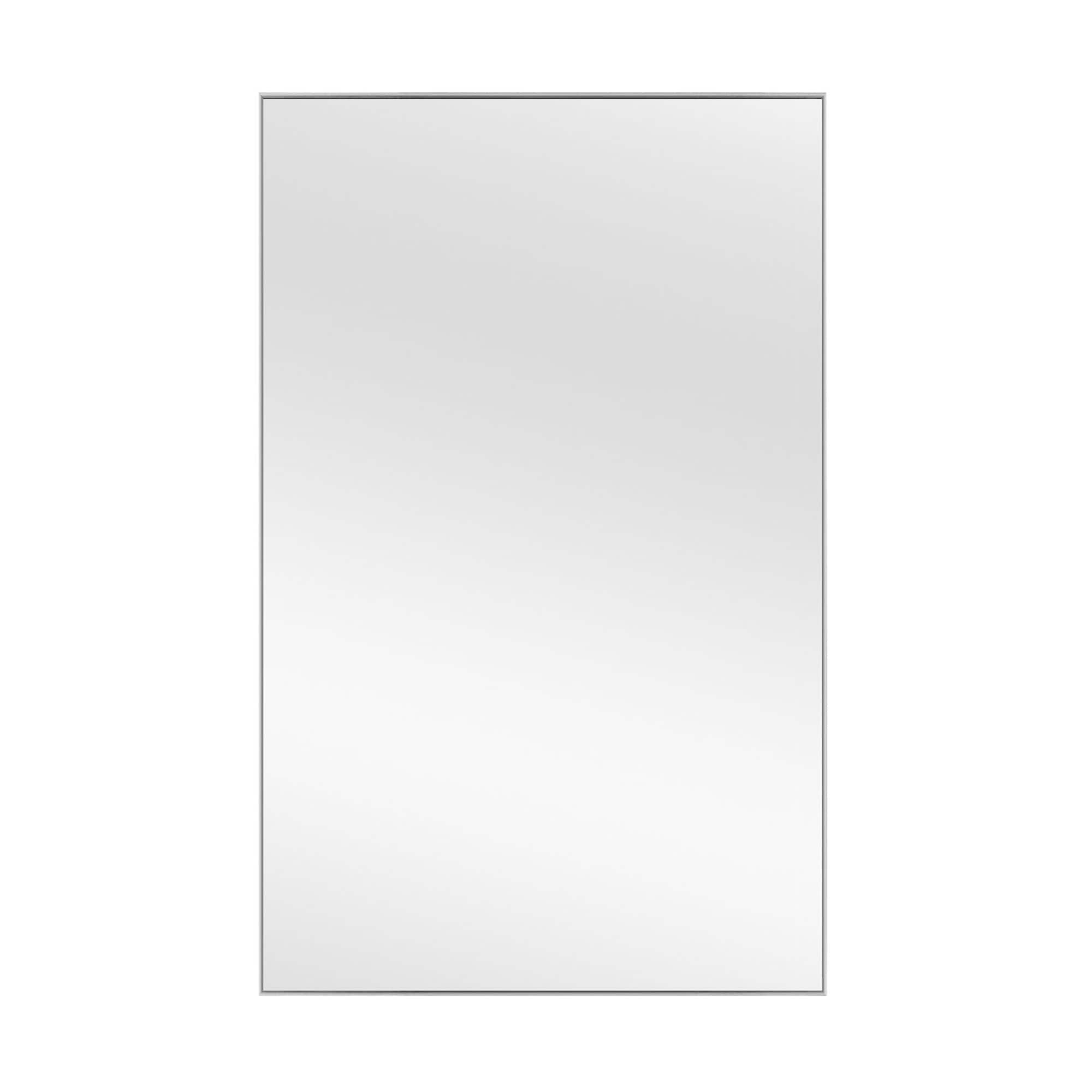 PexFix LS0209-JZJ7629 Decor-Mirrors - View #4