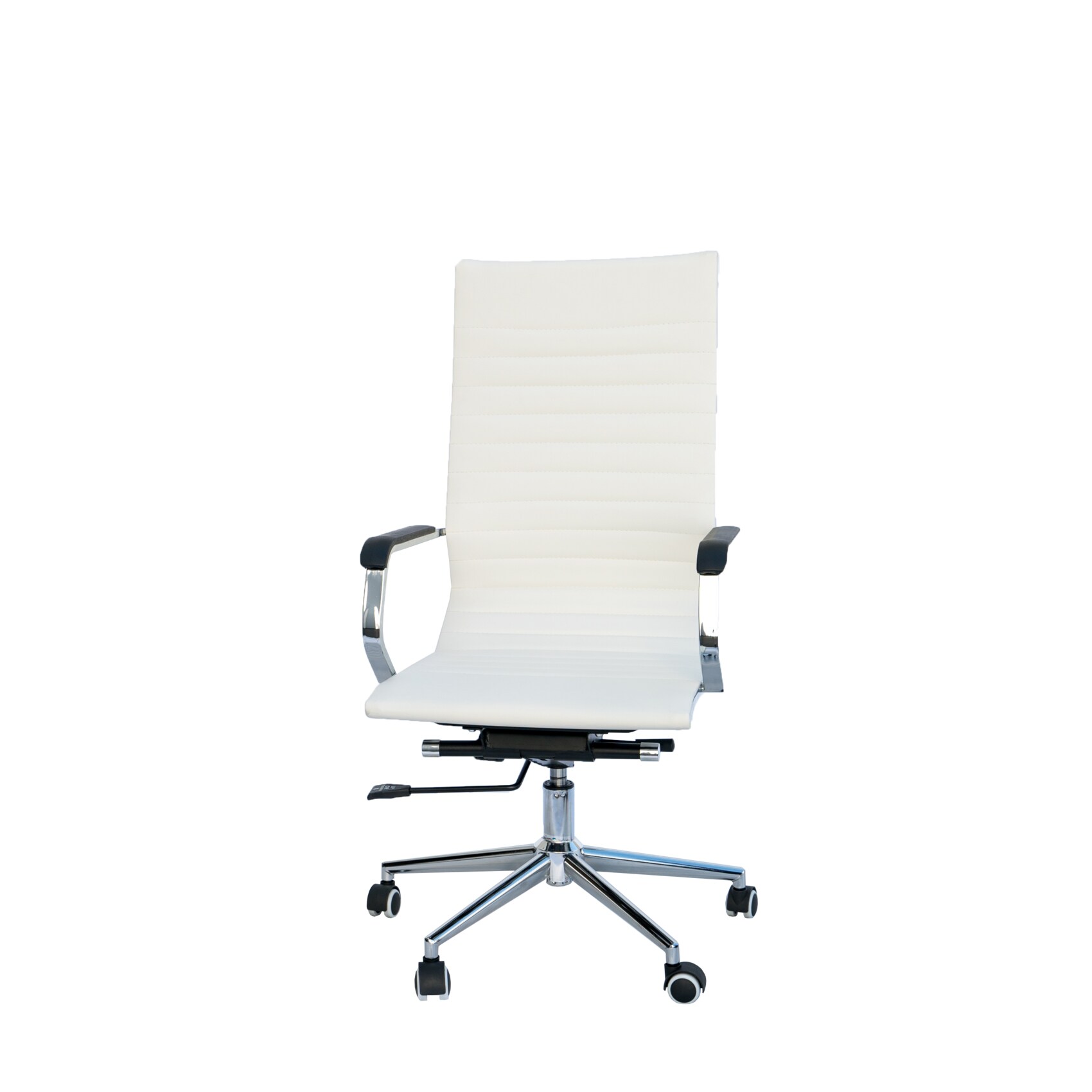 kogan desk chair