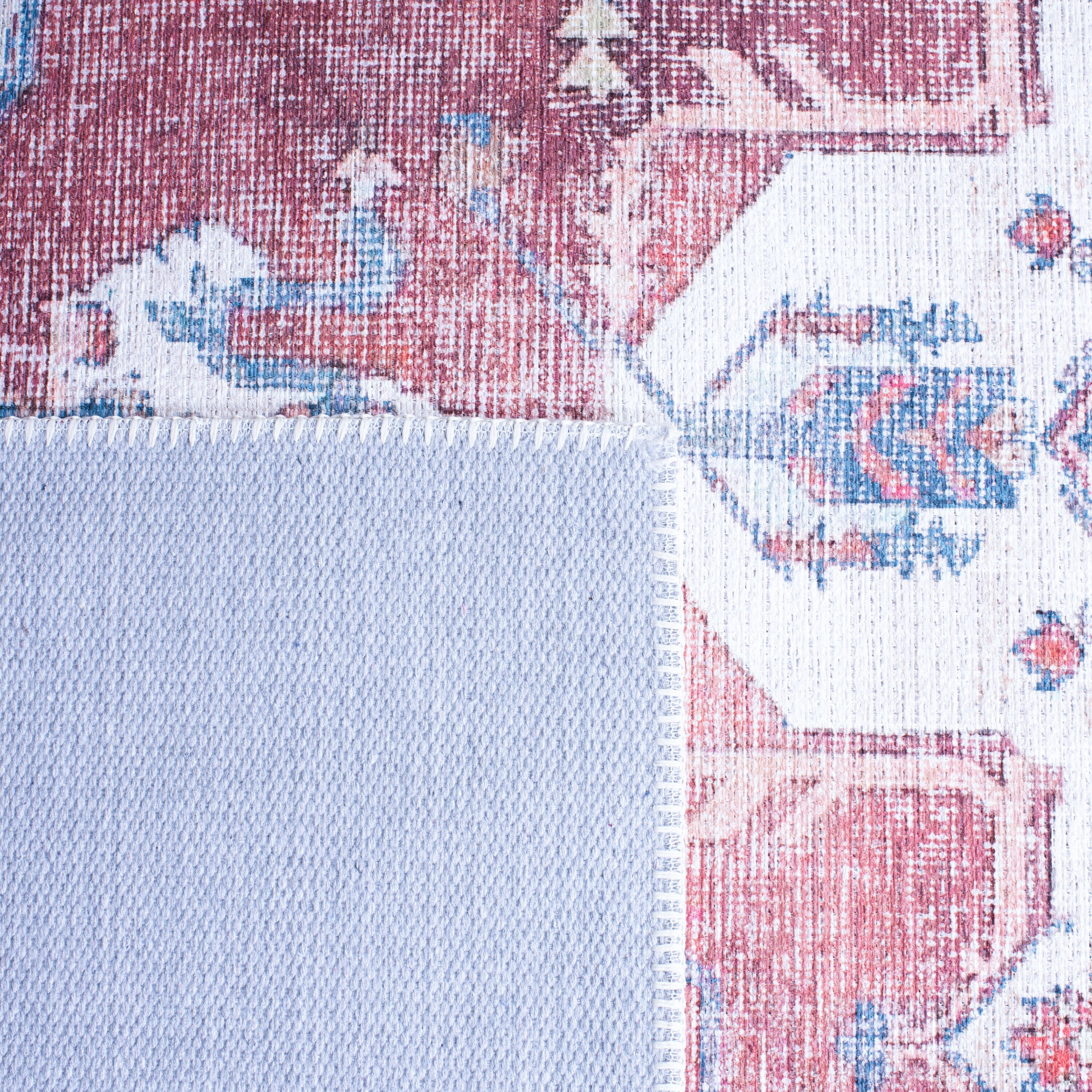 Safavieh SEP355Q-10 rugs - View #7