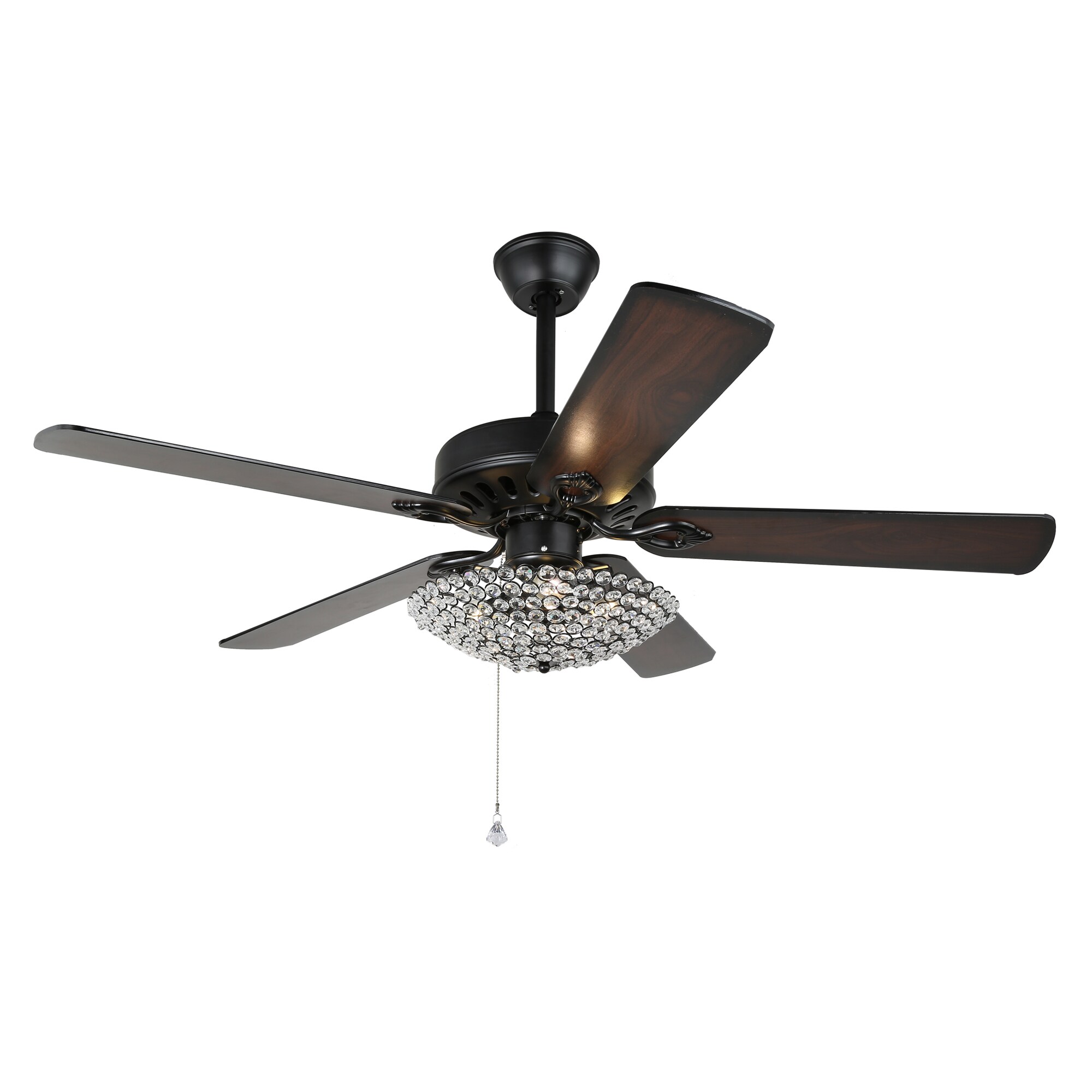 Bella Depot BD2032-B Ceiling-Fans - View #4