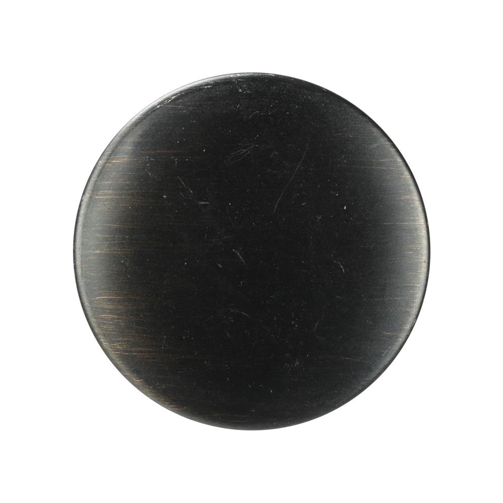 Danco Oil Rubbed Bronze Bathroom Sink Stopper In The Sink Drains   11580650 