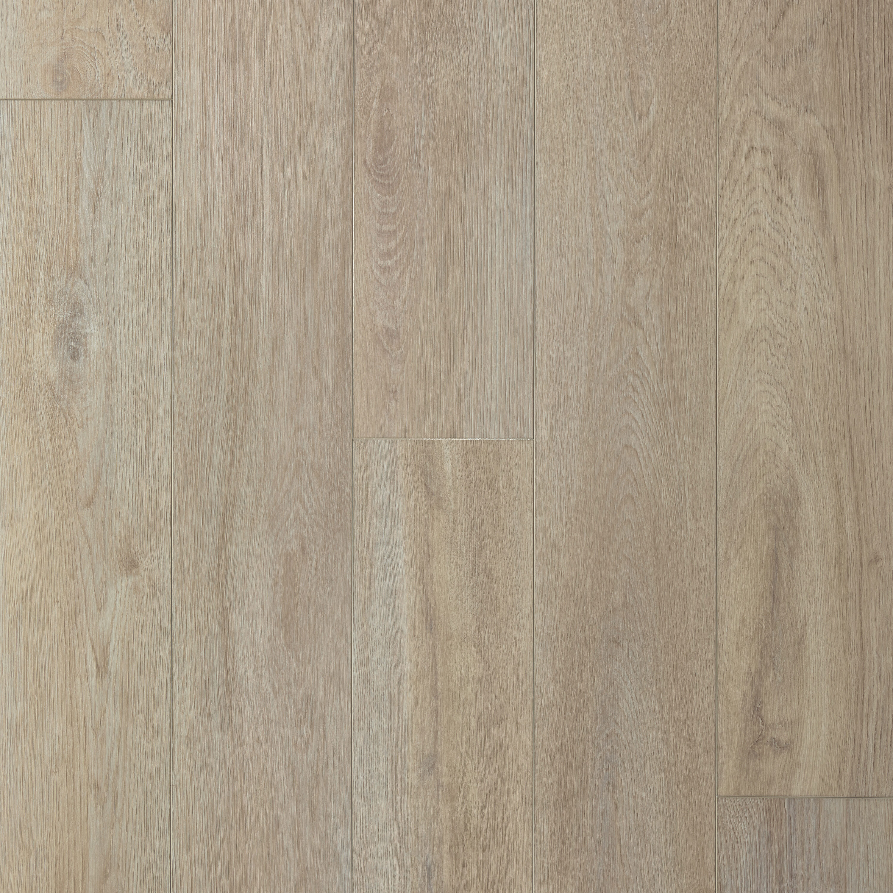 Villa Barcelona LOWMLCL960SAMP Luxury-Vinyl-Plank-Samples - View #4