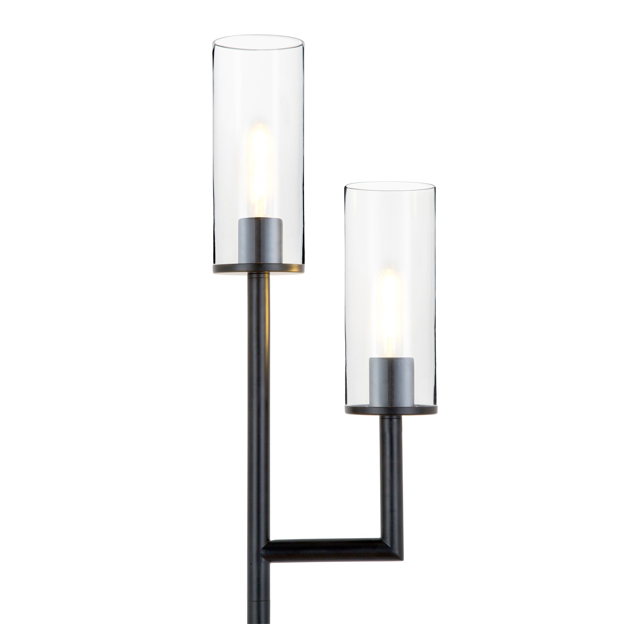 Hailey Home FL0013 floorlamps - View #7