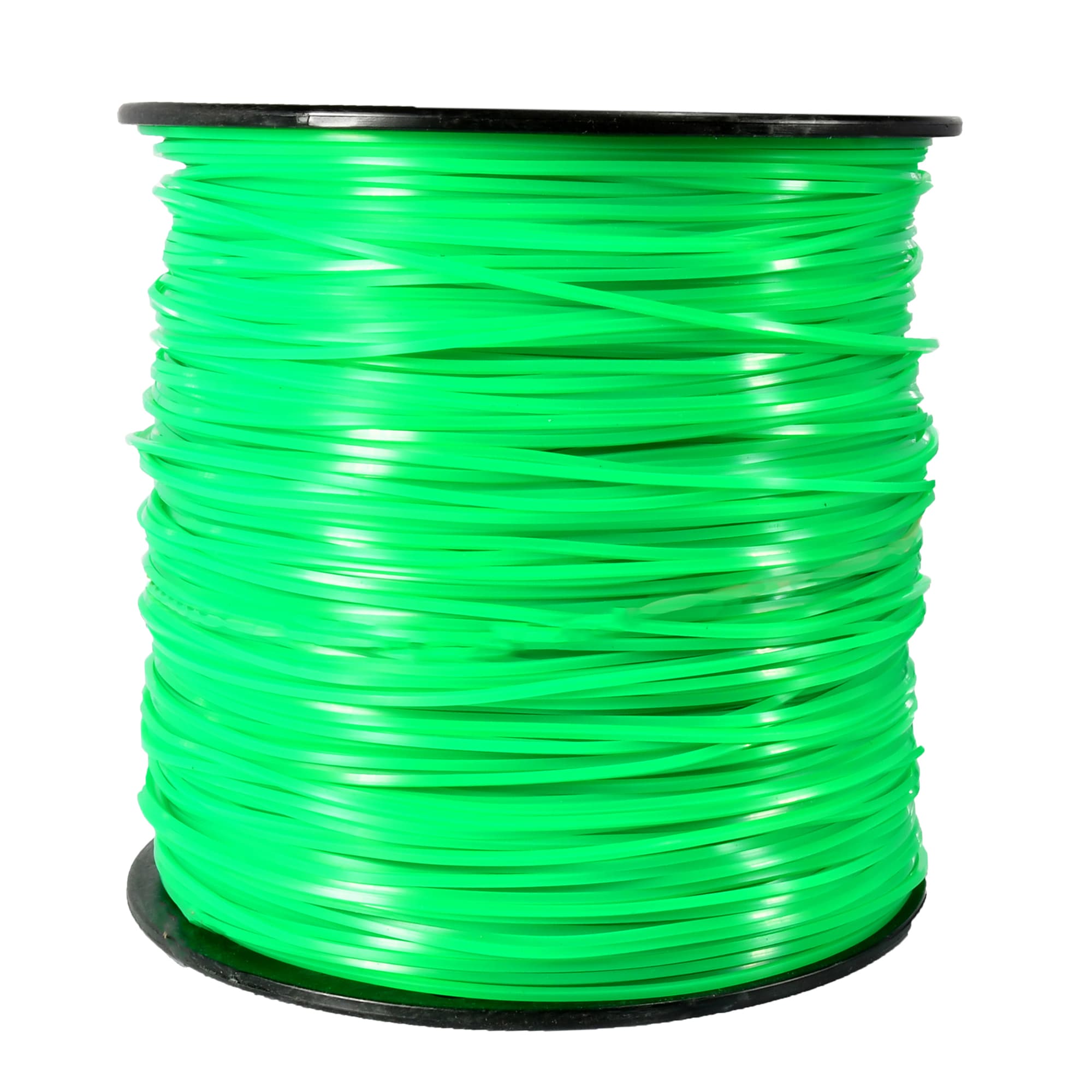 MaxPower 332680 1200-ft Bulk reel Trimmer Line