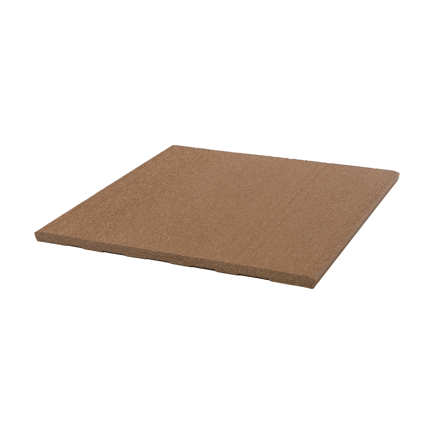 DuxxBak Composite Decking 5018-144M Composite-Deck-Boards - View #2
