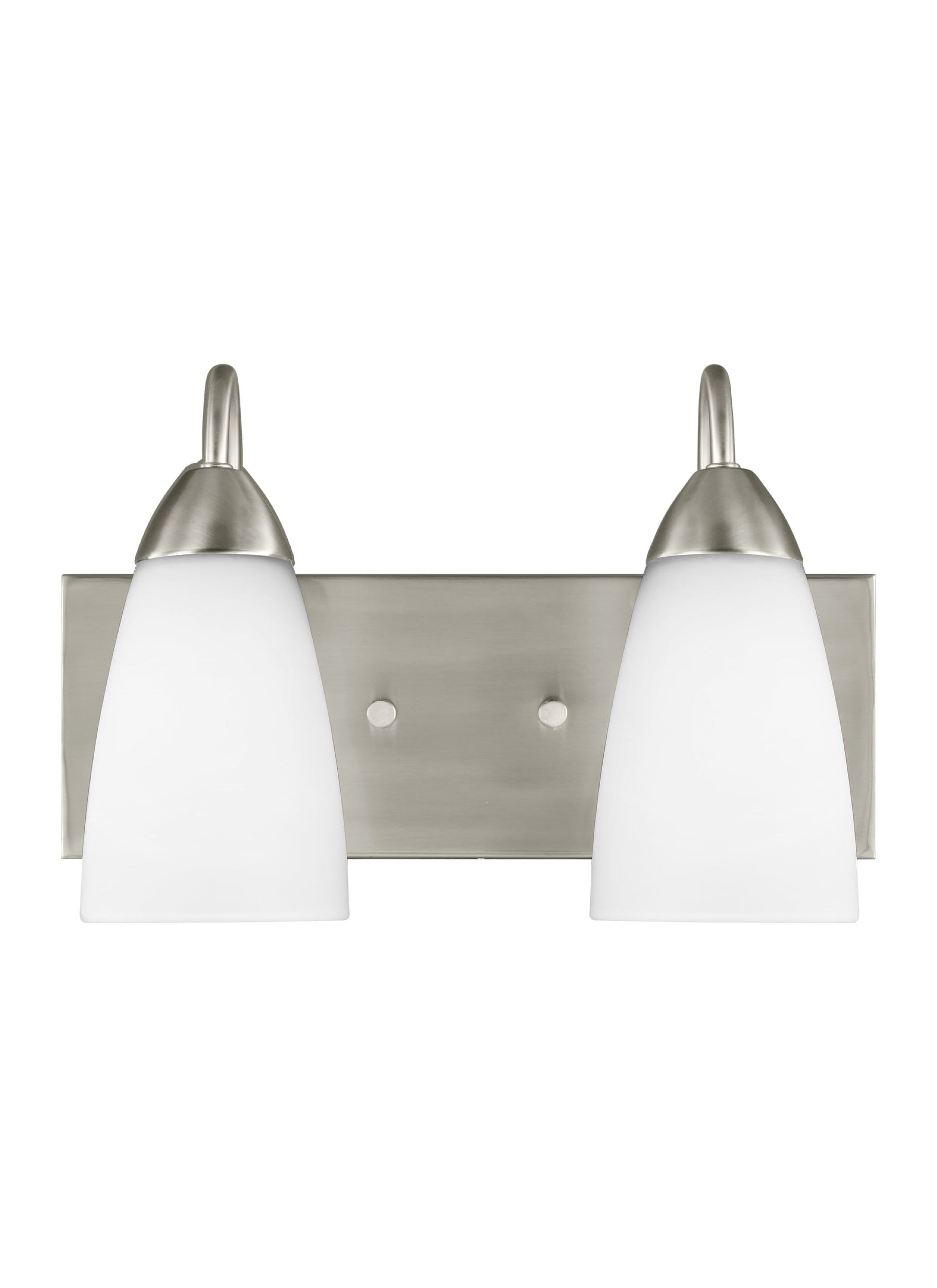 Generation Lighting 4420202EN3-962 b089995 - View #3