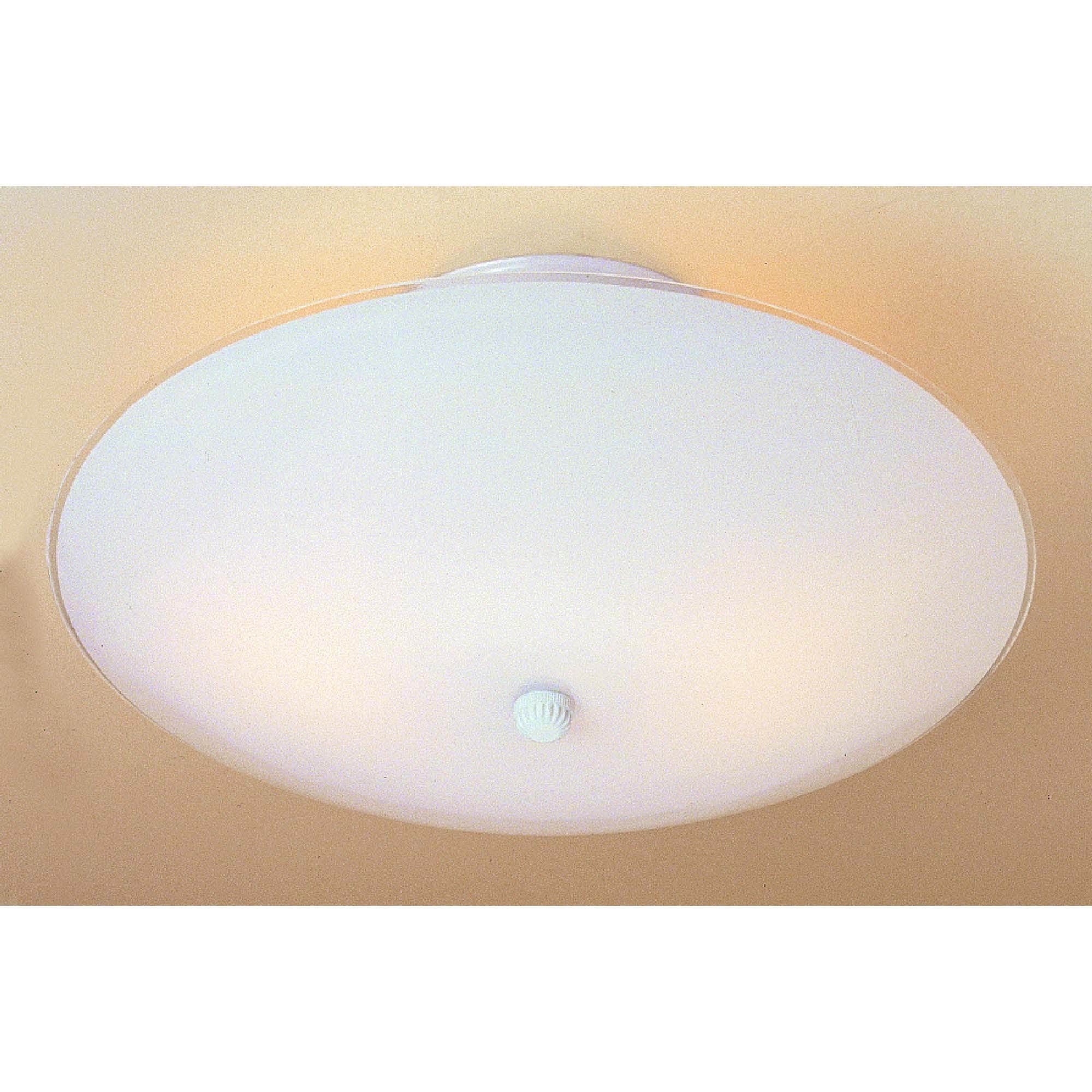 Volume Lighting V1911-6 flushmounts - View #5