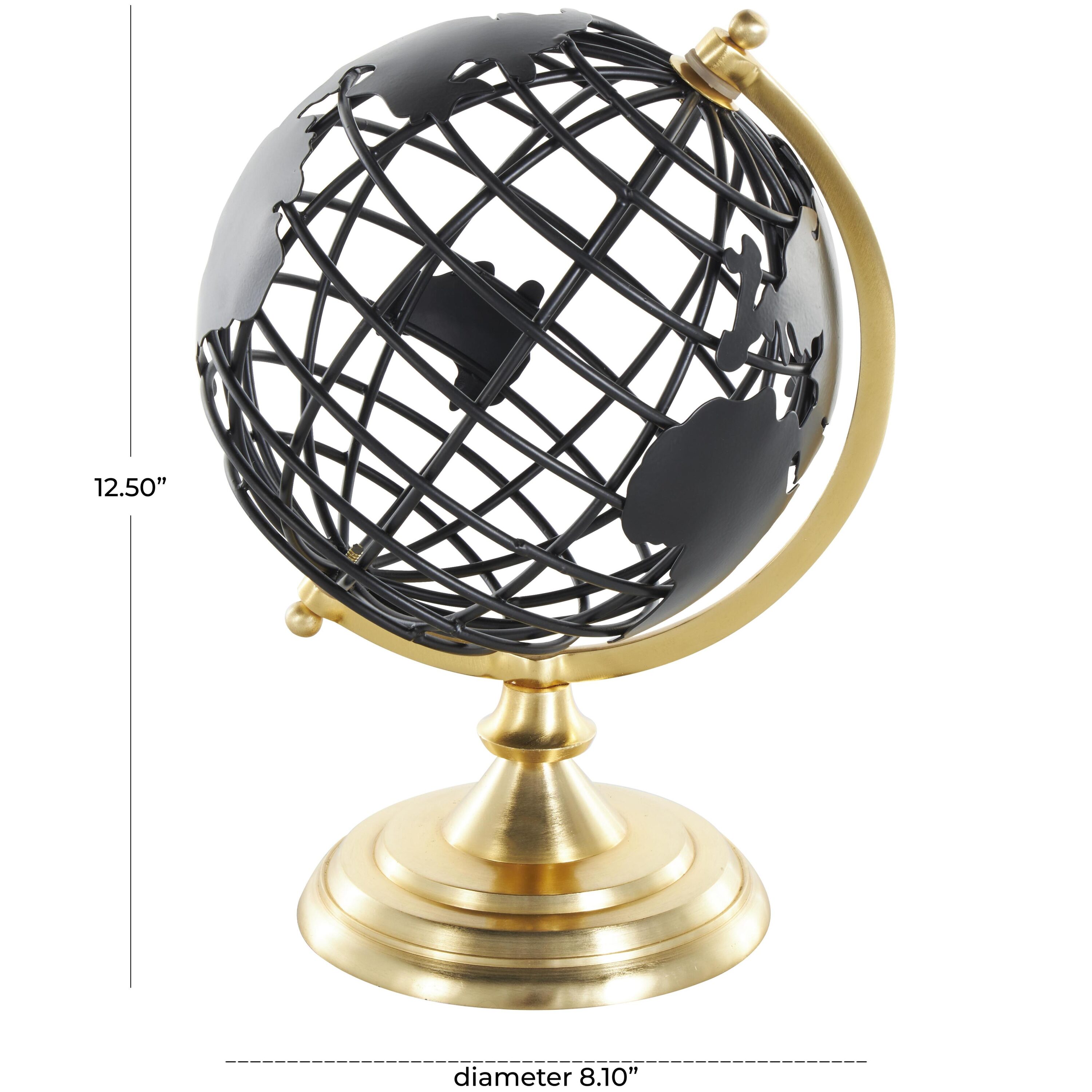 Grayson Lane 822833 Decorative-Accessories - View #7