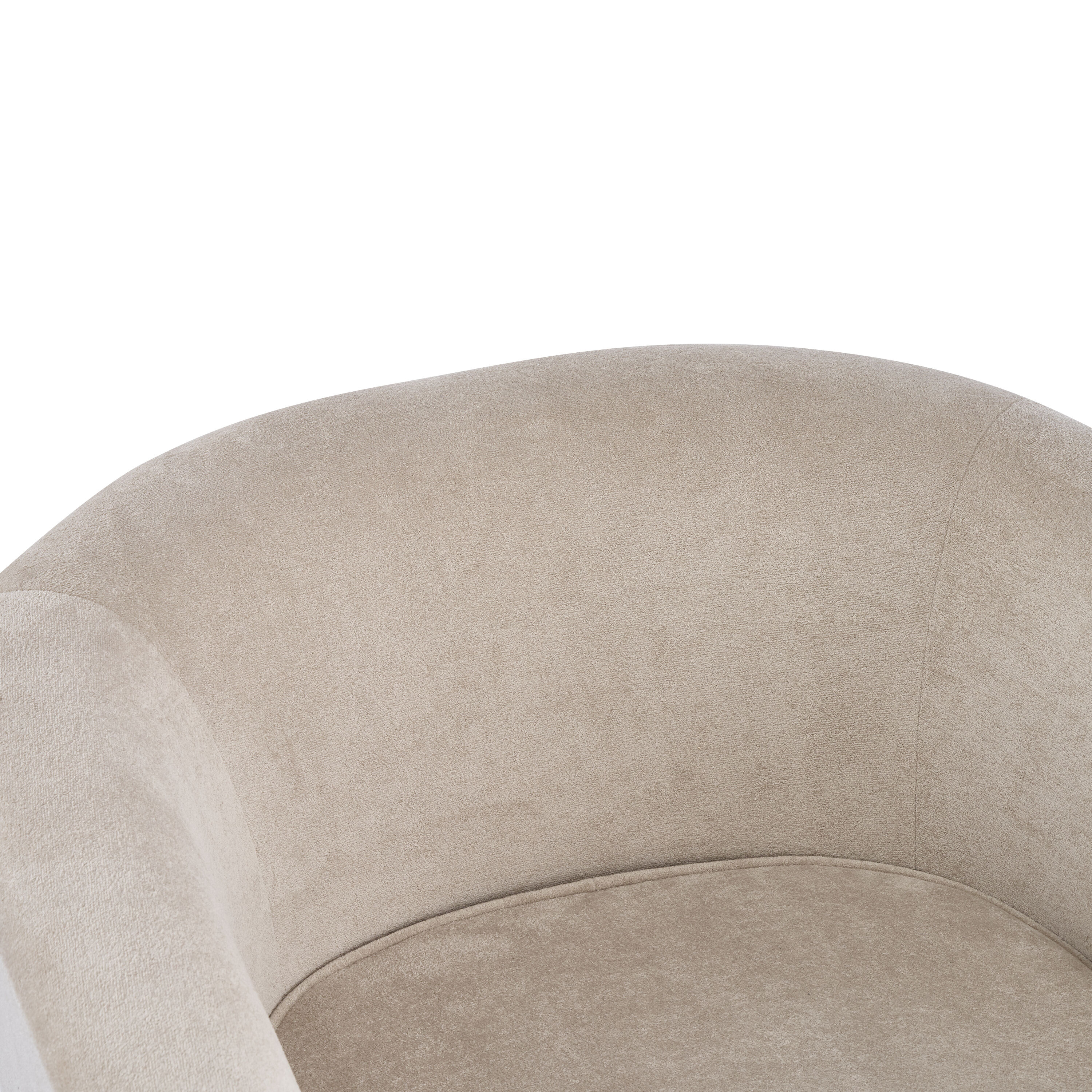 Christopher Knight Home 366418 chairs - View #10