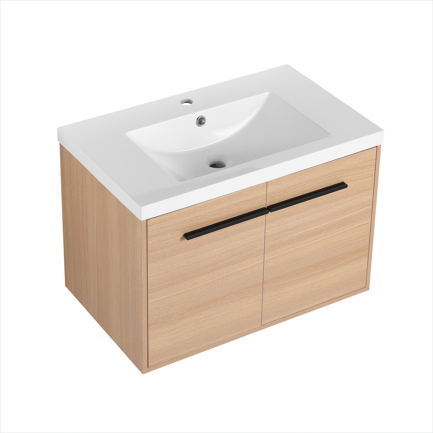 SunJet NDXPH76WUF8N Bath-Vanity-Combo - View #6