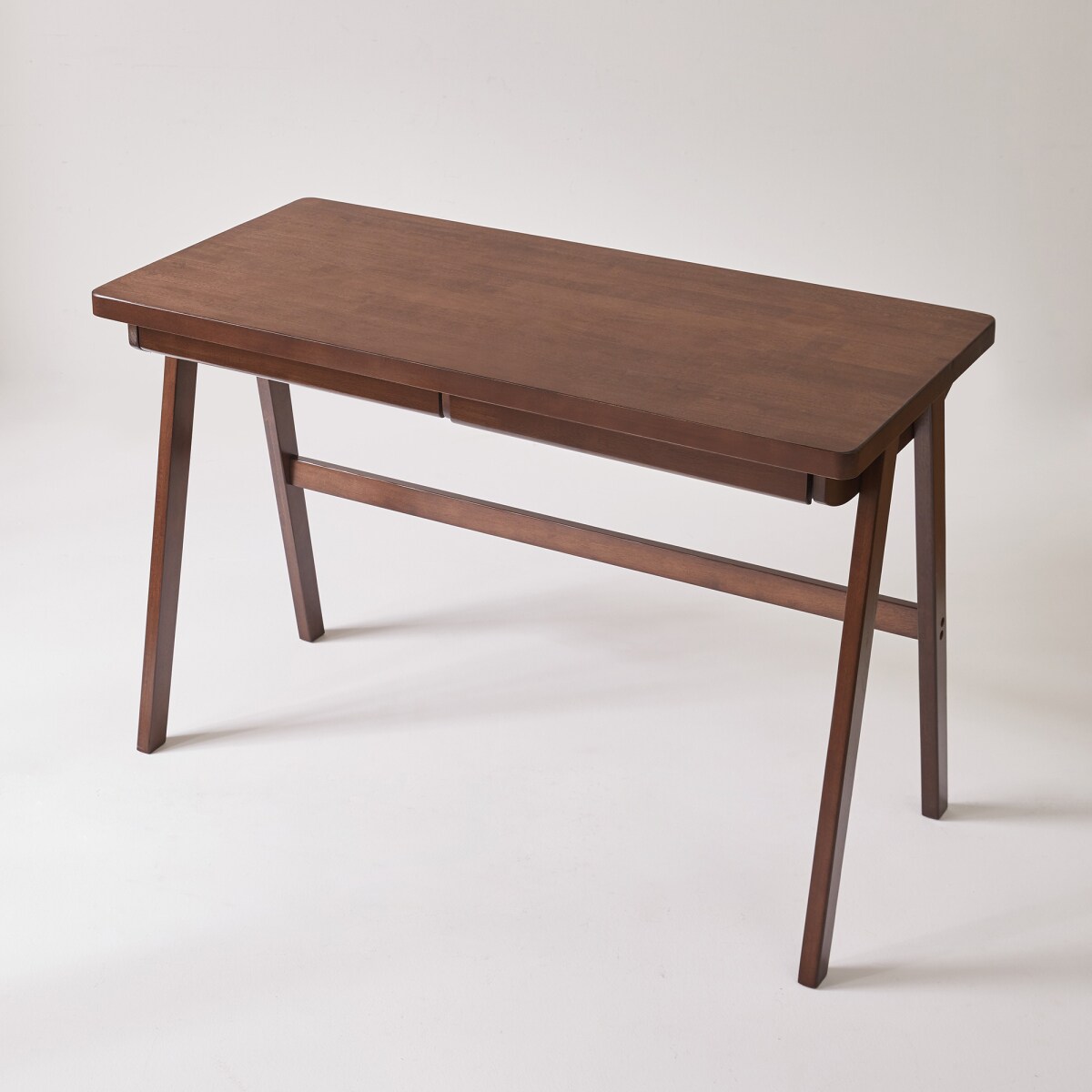 Streamdale Furniture W5368P512519 desks - View #14
