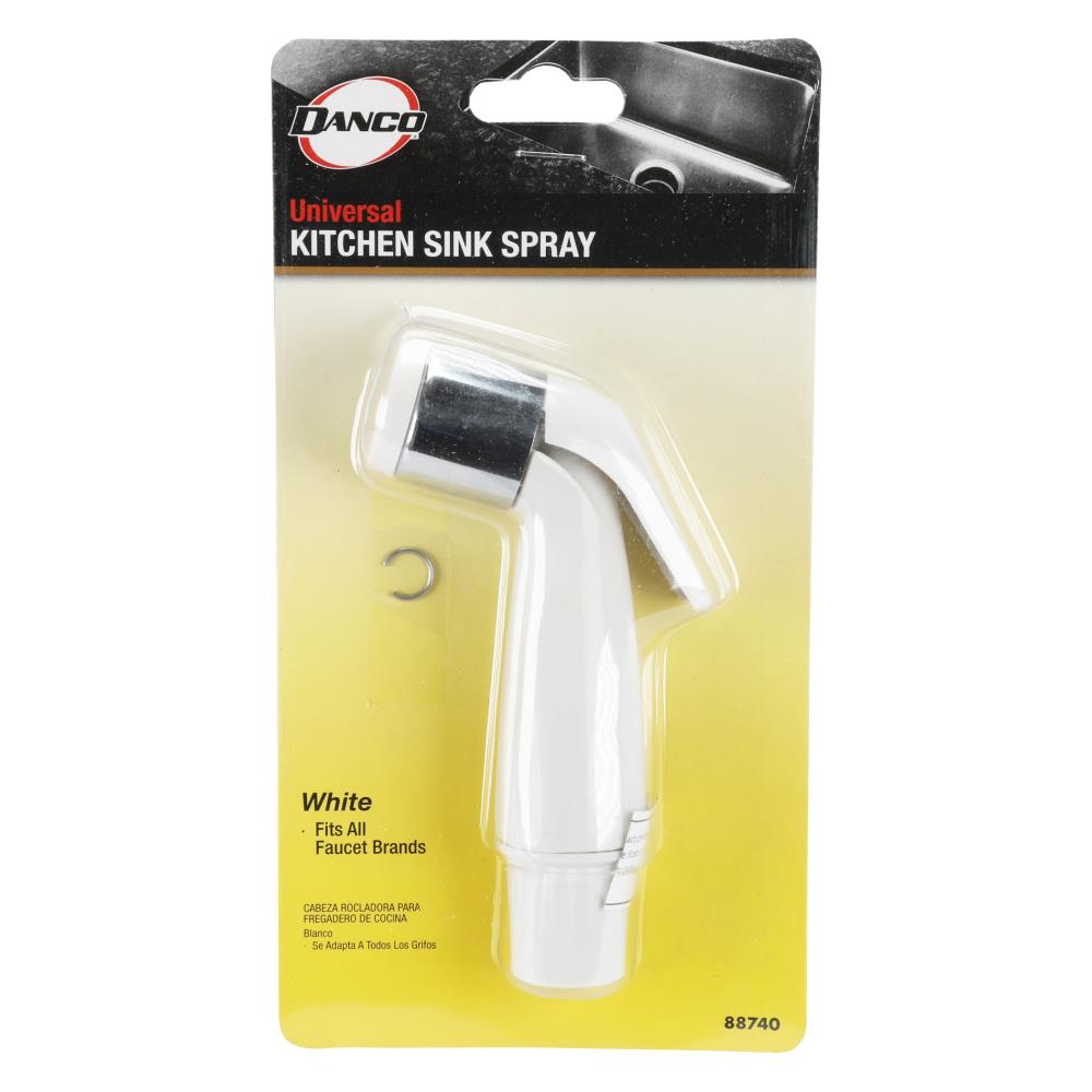 Danco 88740 Faucet-Spray-Hoses-Accessories - View #2