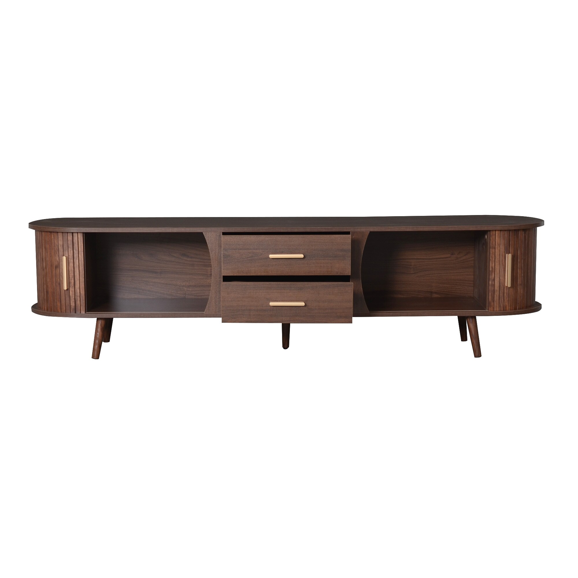 ToolCat LDSG-2-WS Tv-Stands - View #12