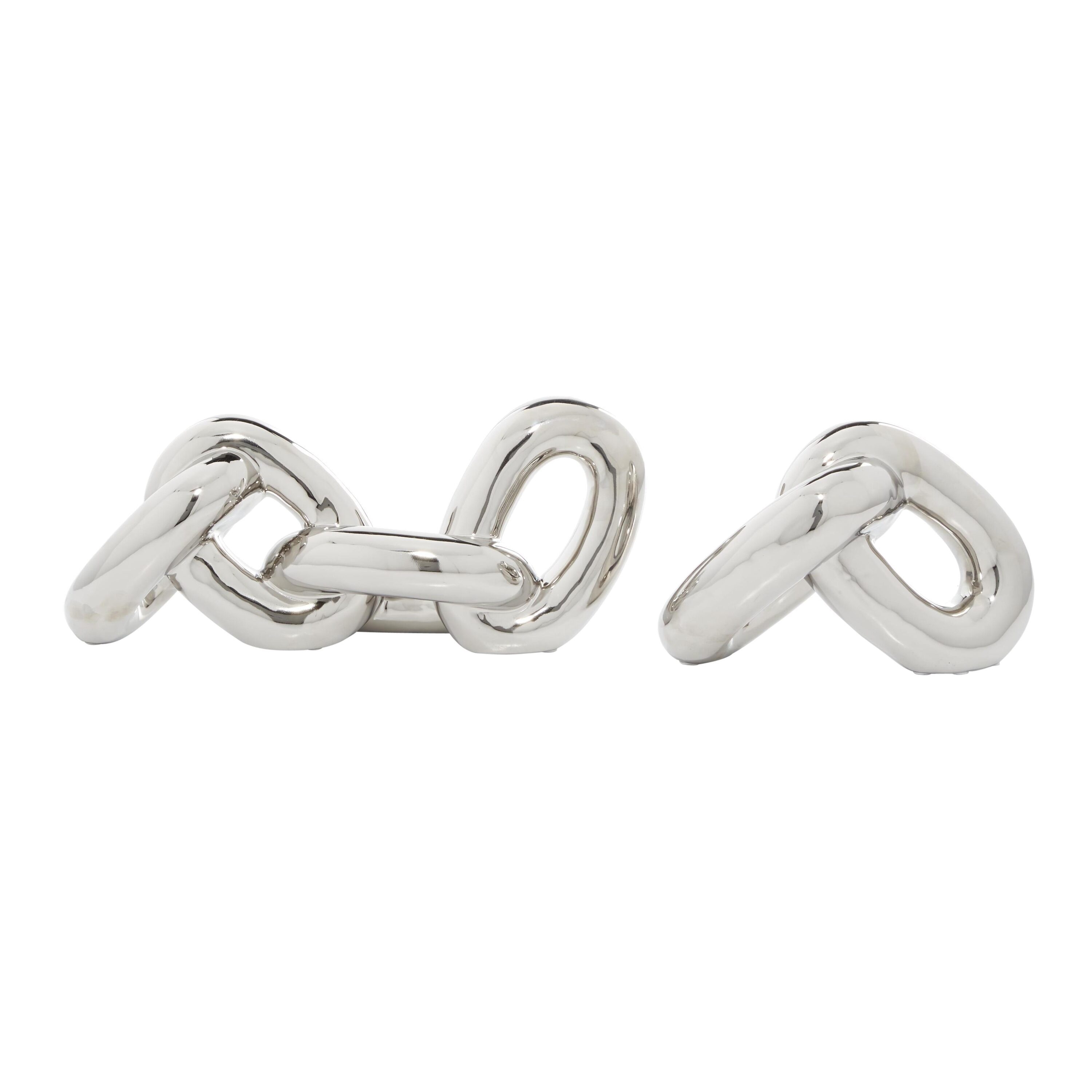 Grayson Lane 57169 Decorative-Accessories - View #6