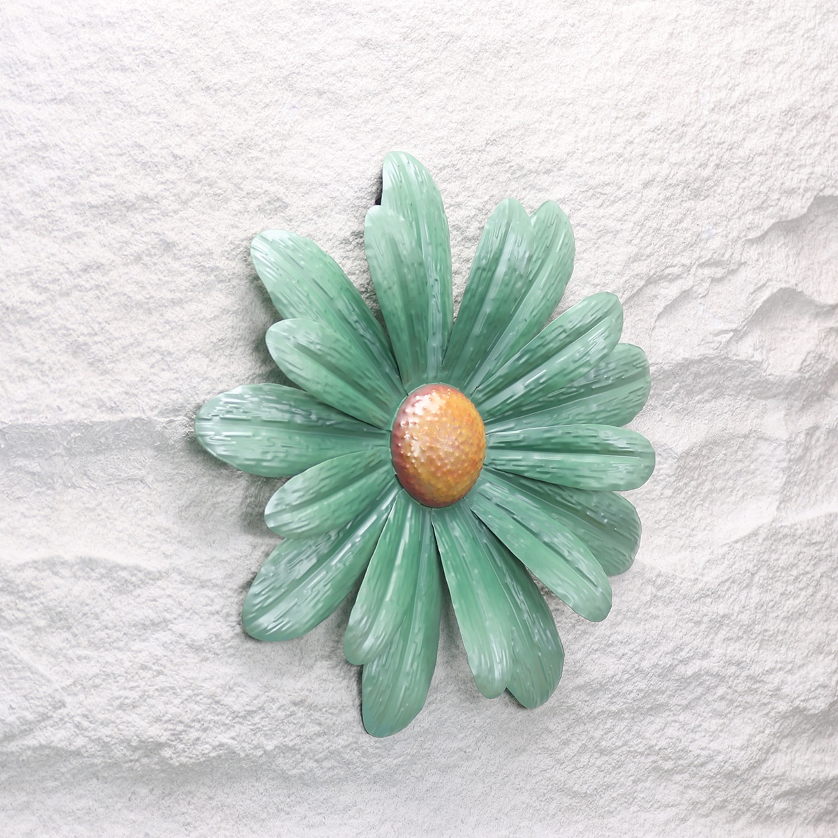 Style Selections A06-1026A Wall-Art - View #5