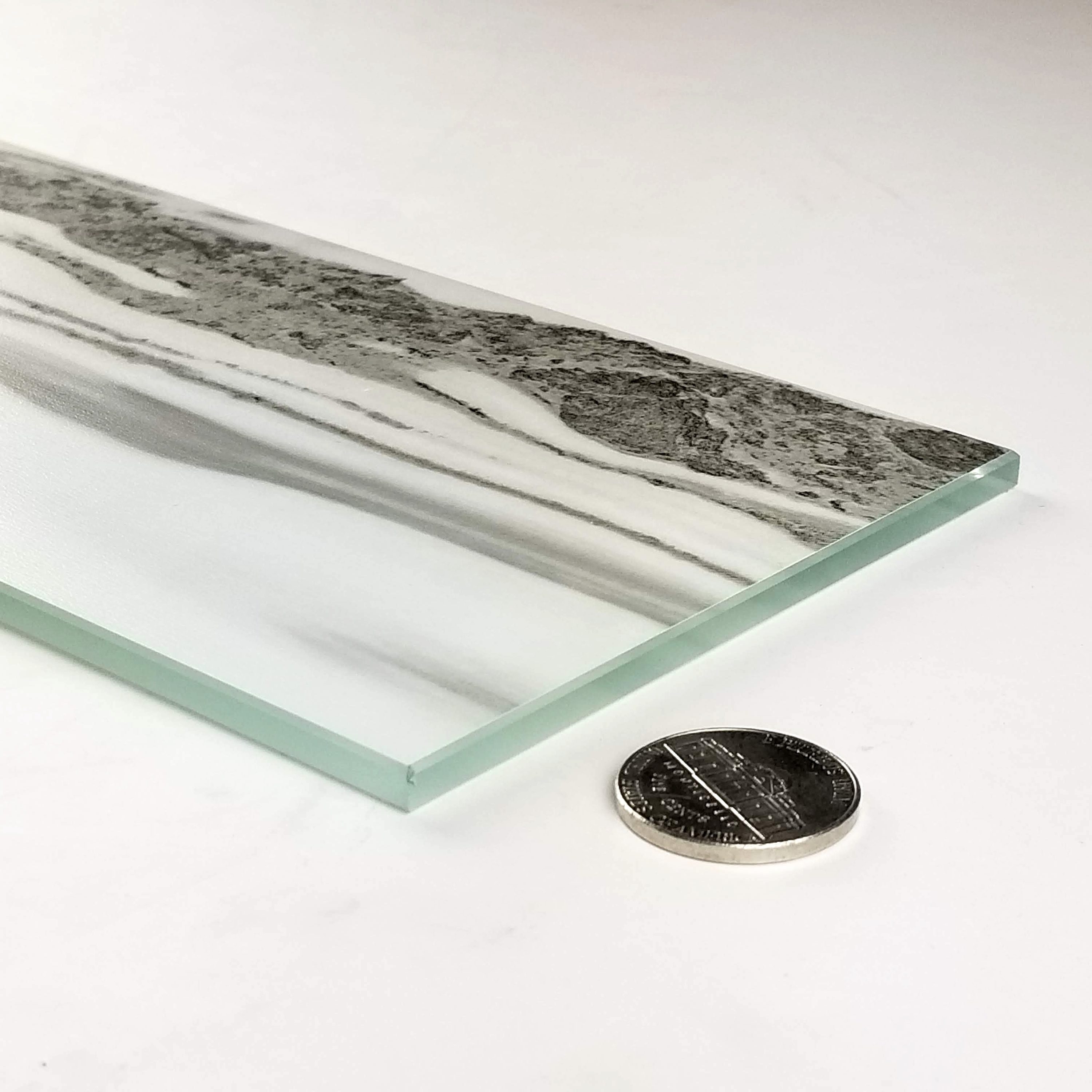 Abolos LWSWTJ0408-UC Ceramic-Tile - View #4