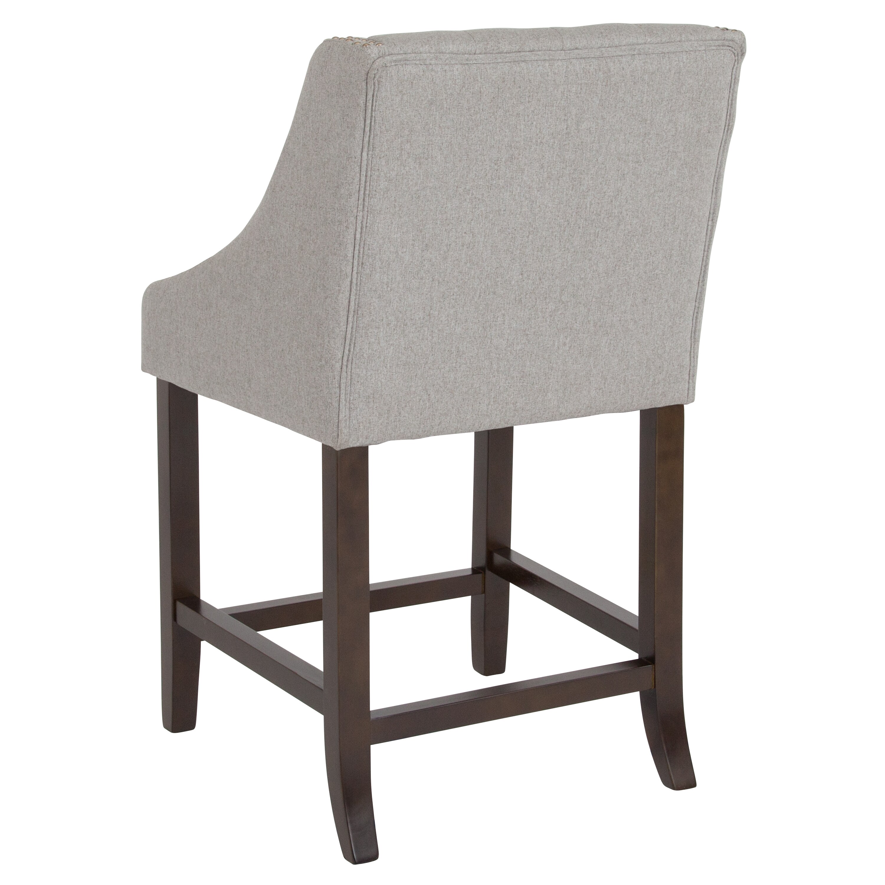 Flash Furniture 889142265085 stools - View #6