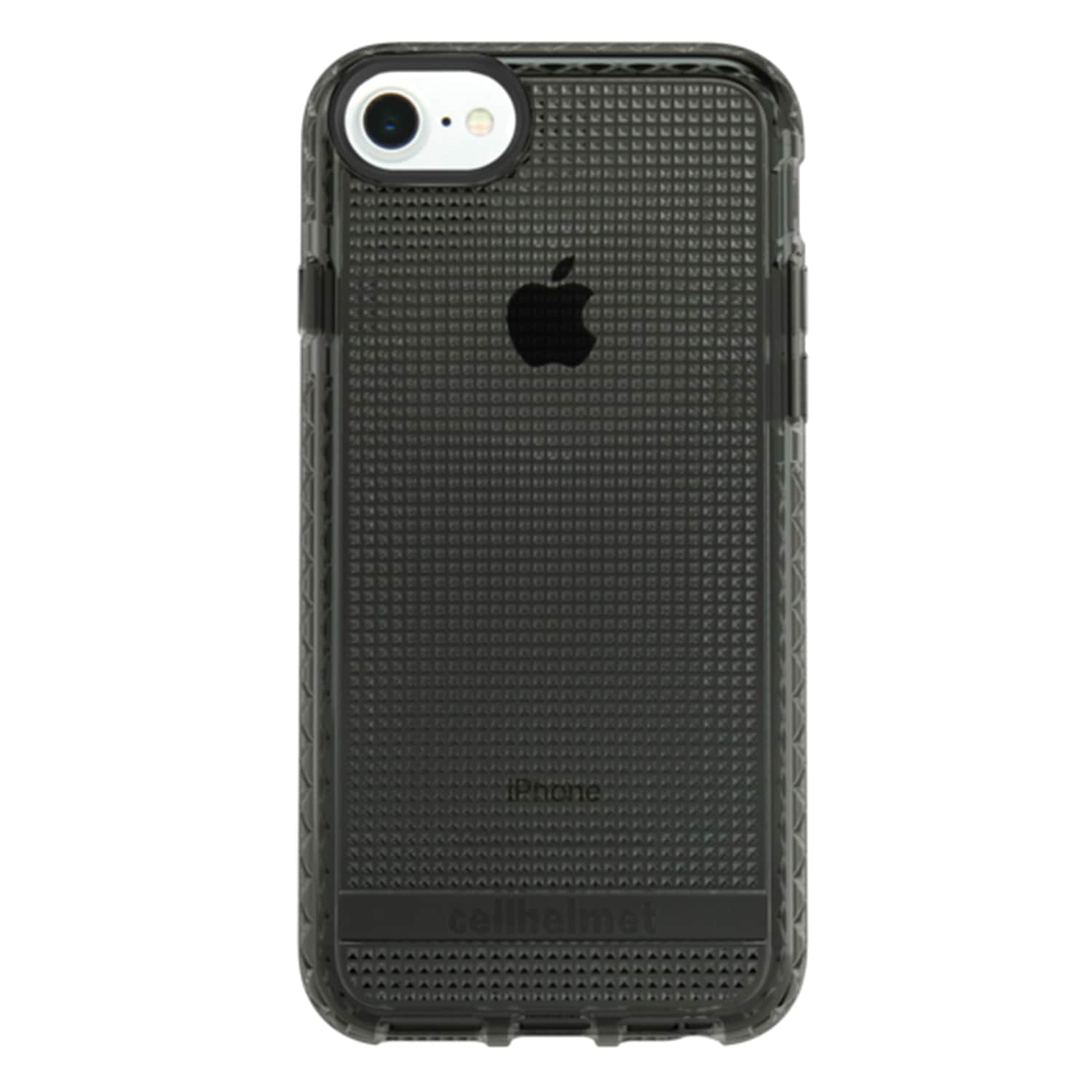 cellhelmet CHELALTIPHN8BK Cell-Phone-Cases - View #3