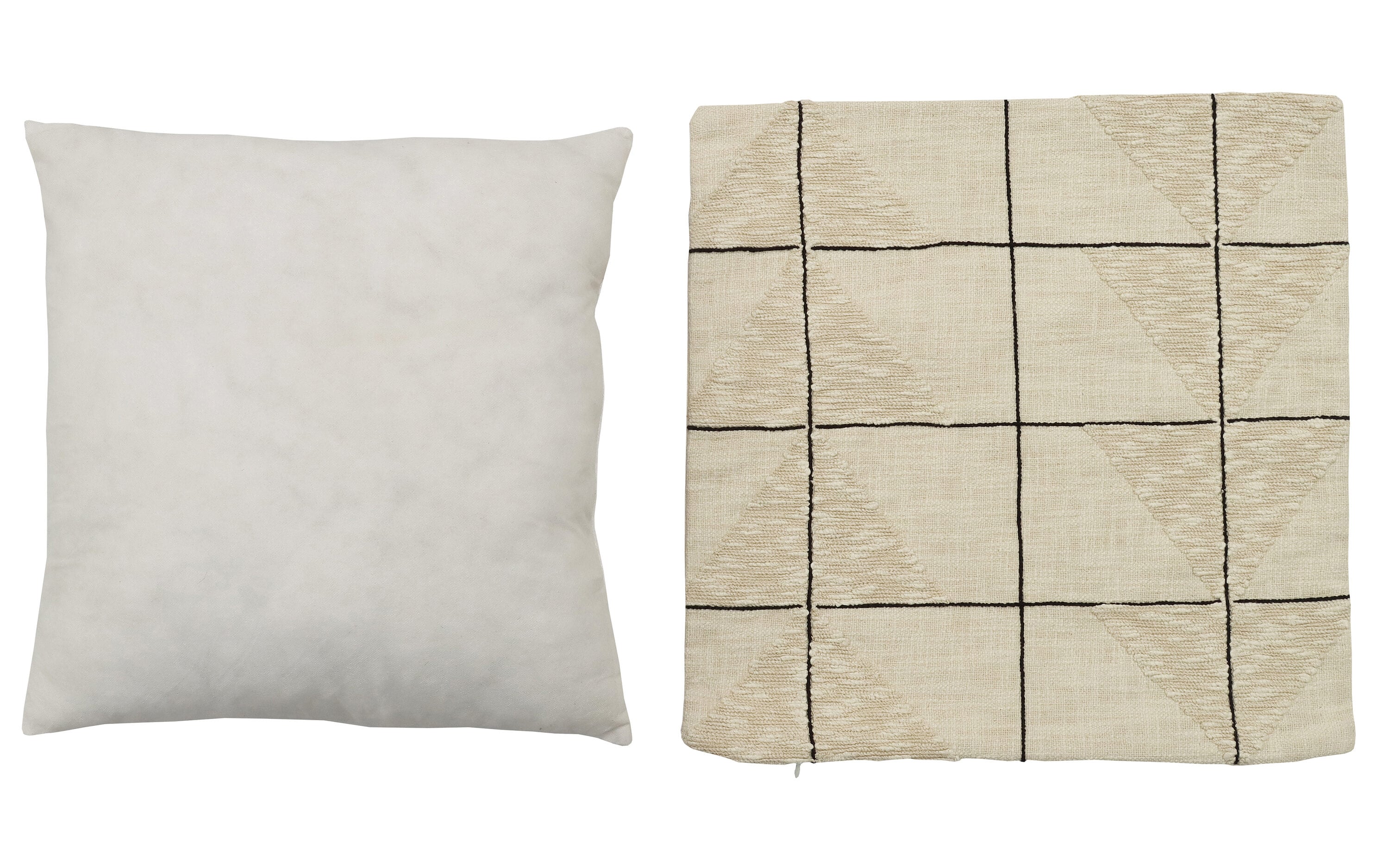 Origin 21 VO-SU-2206-003-A Accent-Pillows - View #5