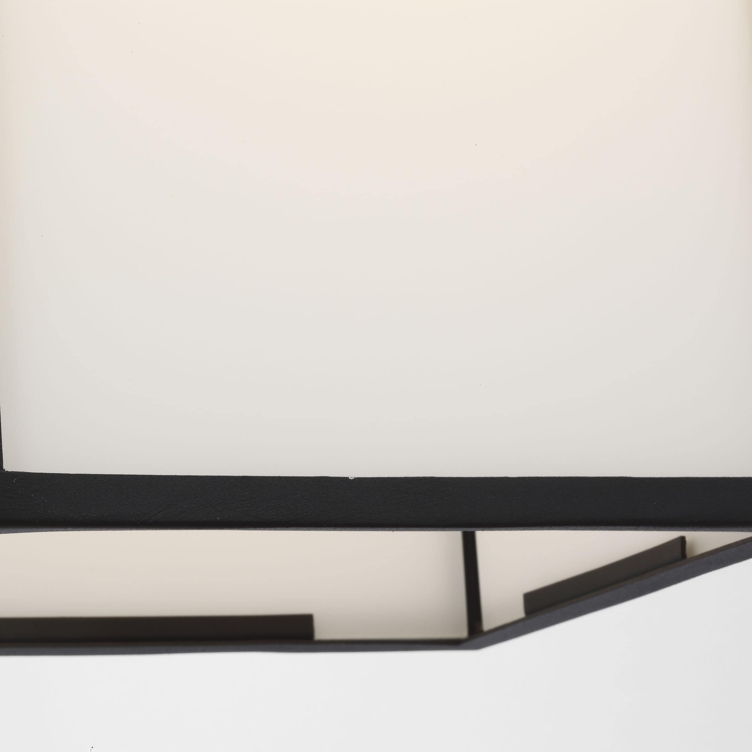 Scott Living DJO1051TXB Pendant-Lights - View #7