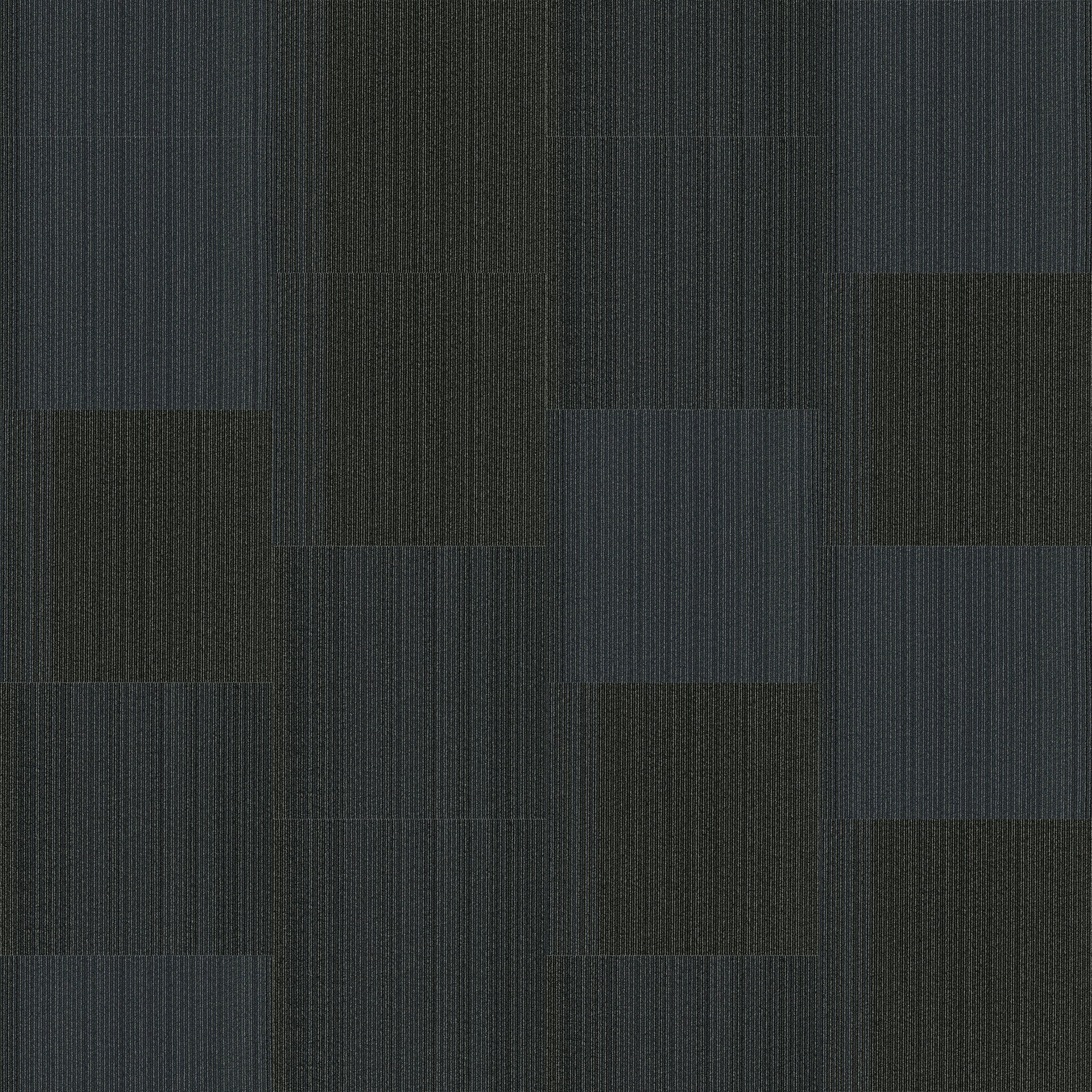 Shaw 7P0UW00405 Stavya 24-in x 24-in Champion Blue Commercial Adhesive Indoor Carpet Tile ( 80-sq ft )