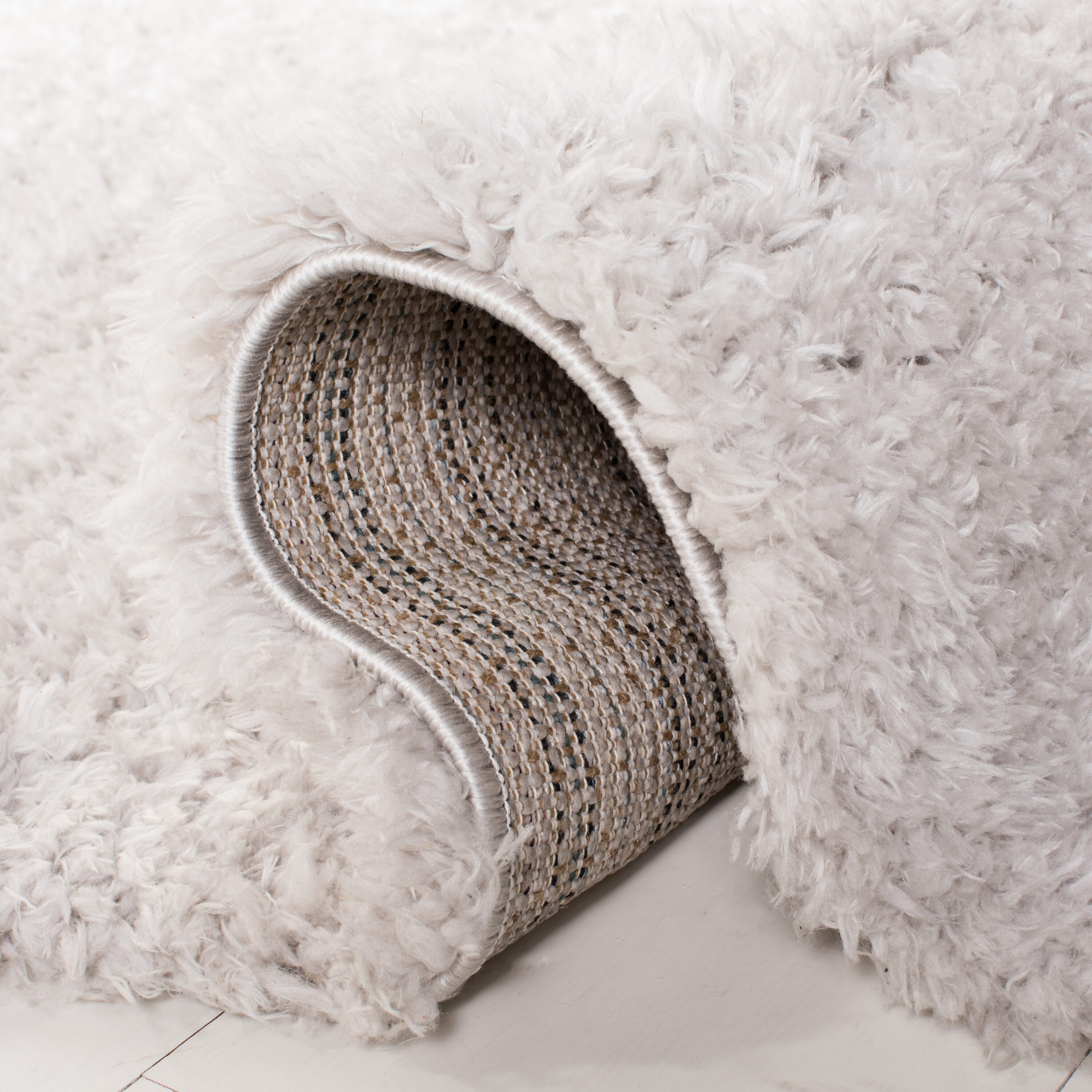 Safavieh MDG256G-10 rugs - View #5
