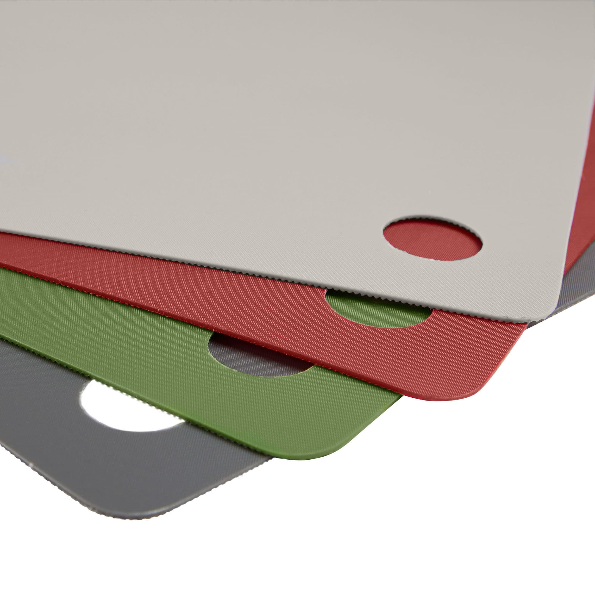 Flexible Cutting Board - 2/Pack