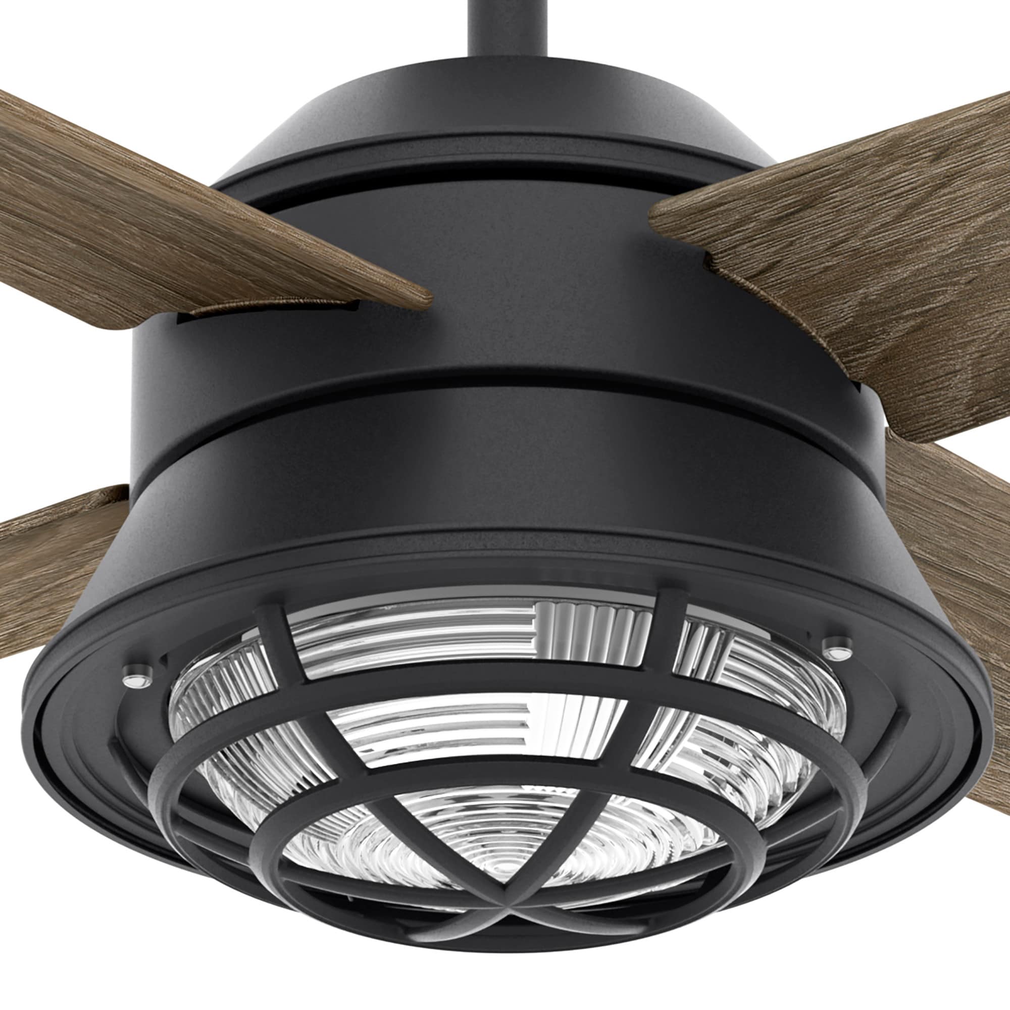 Hunter 59574 Ceiling-Fans - View #10