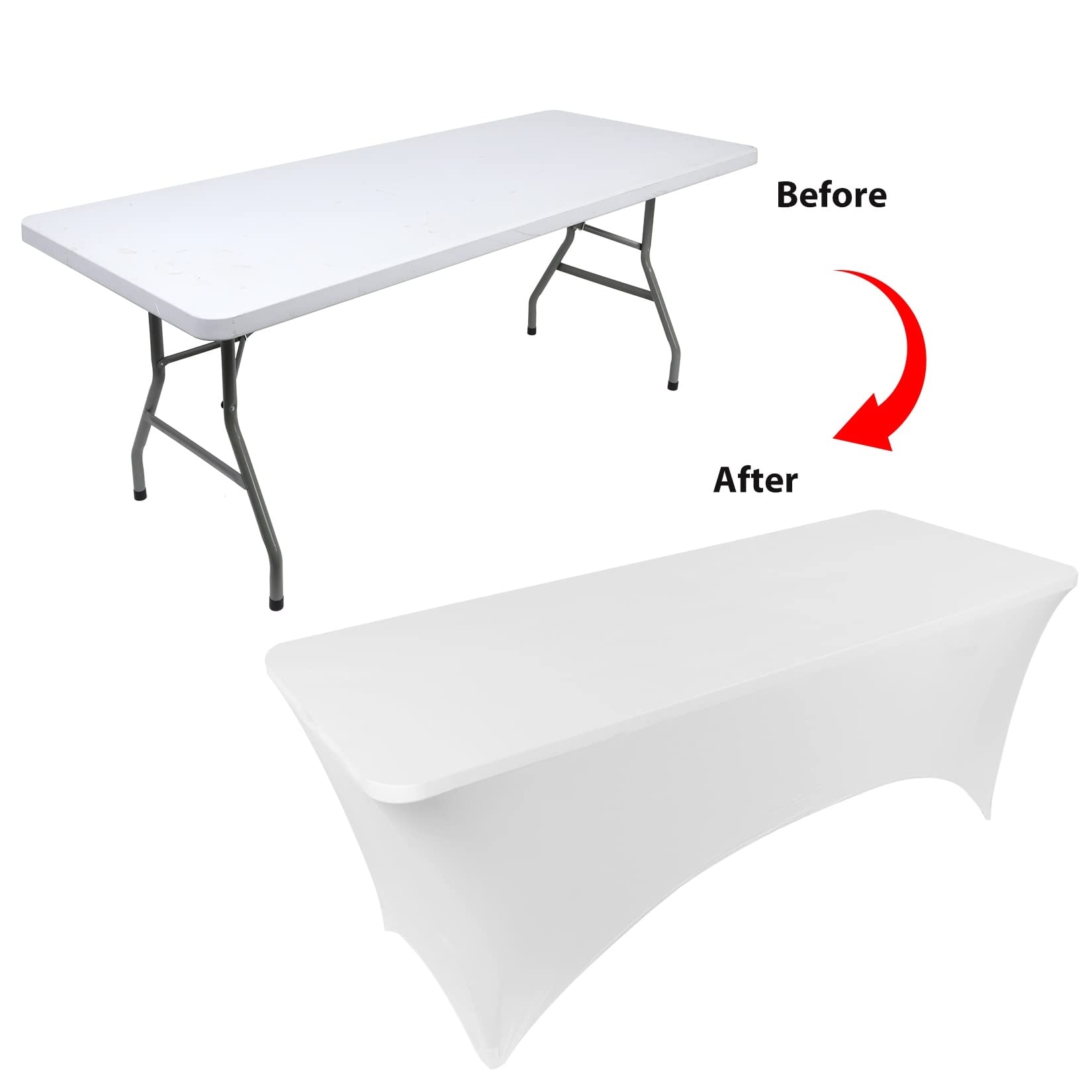Anqtovp LAN0601N032 Table-Covers - View #3