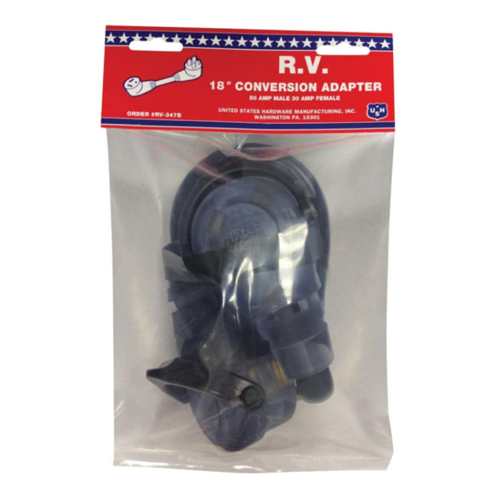 US Hardware 85966 Rv-Accessories - View #2