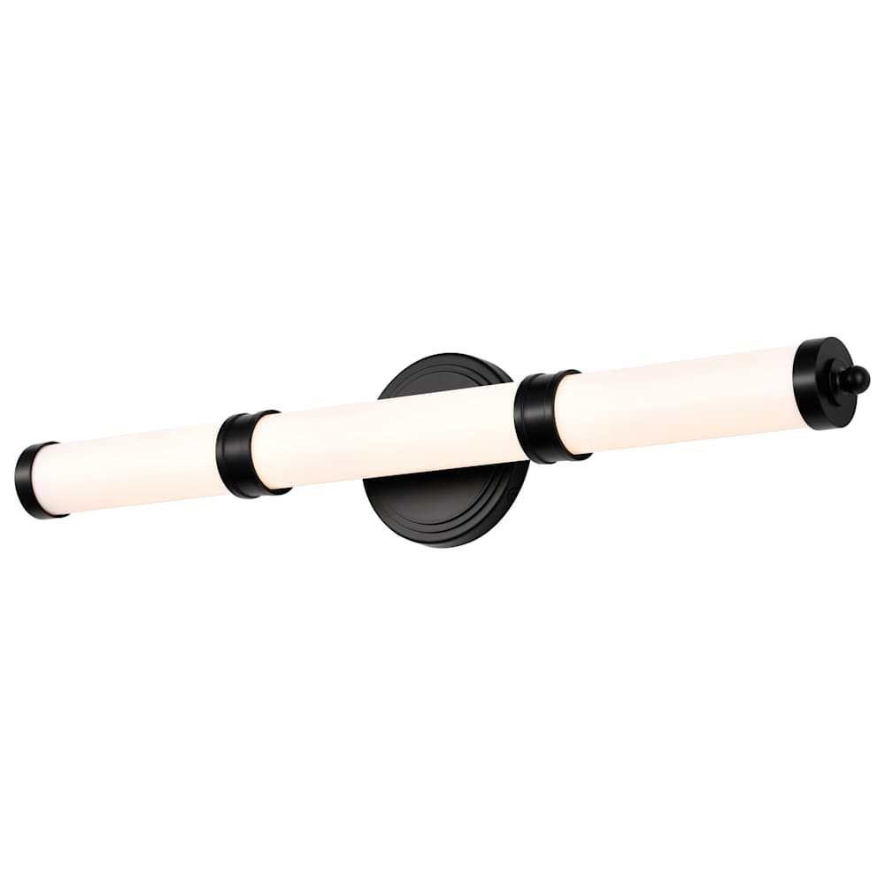 Nuvo Lighting 62/678 b089995 - View #5