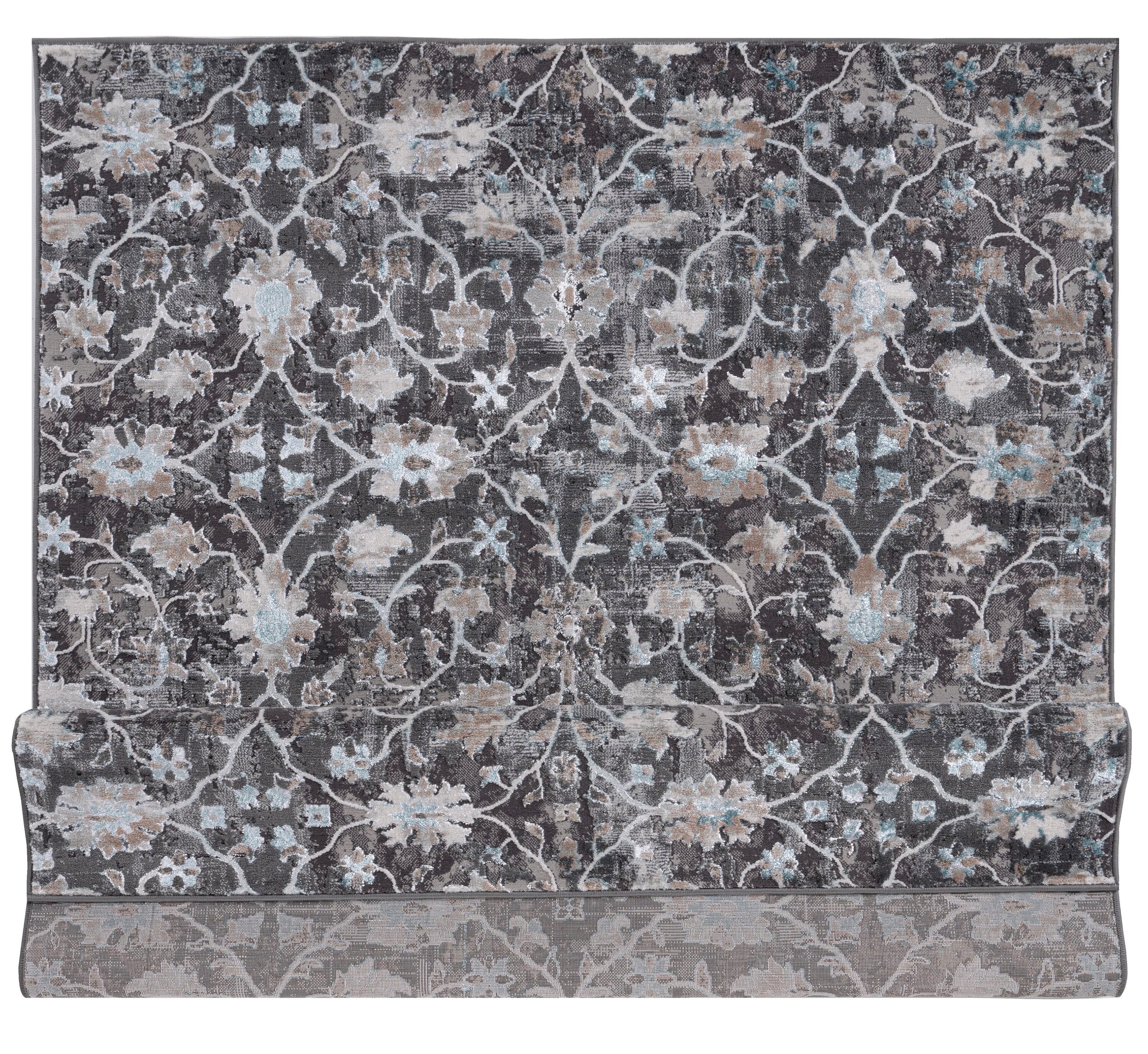 MDA Rugs EC0128 rugs - View #7