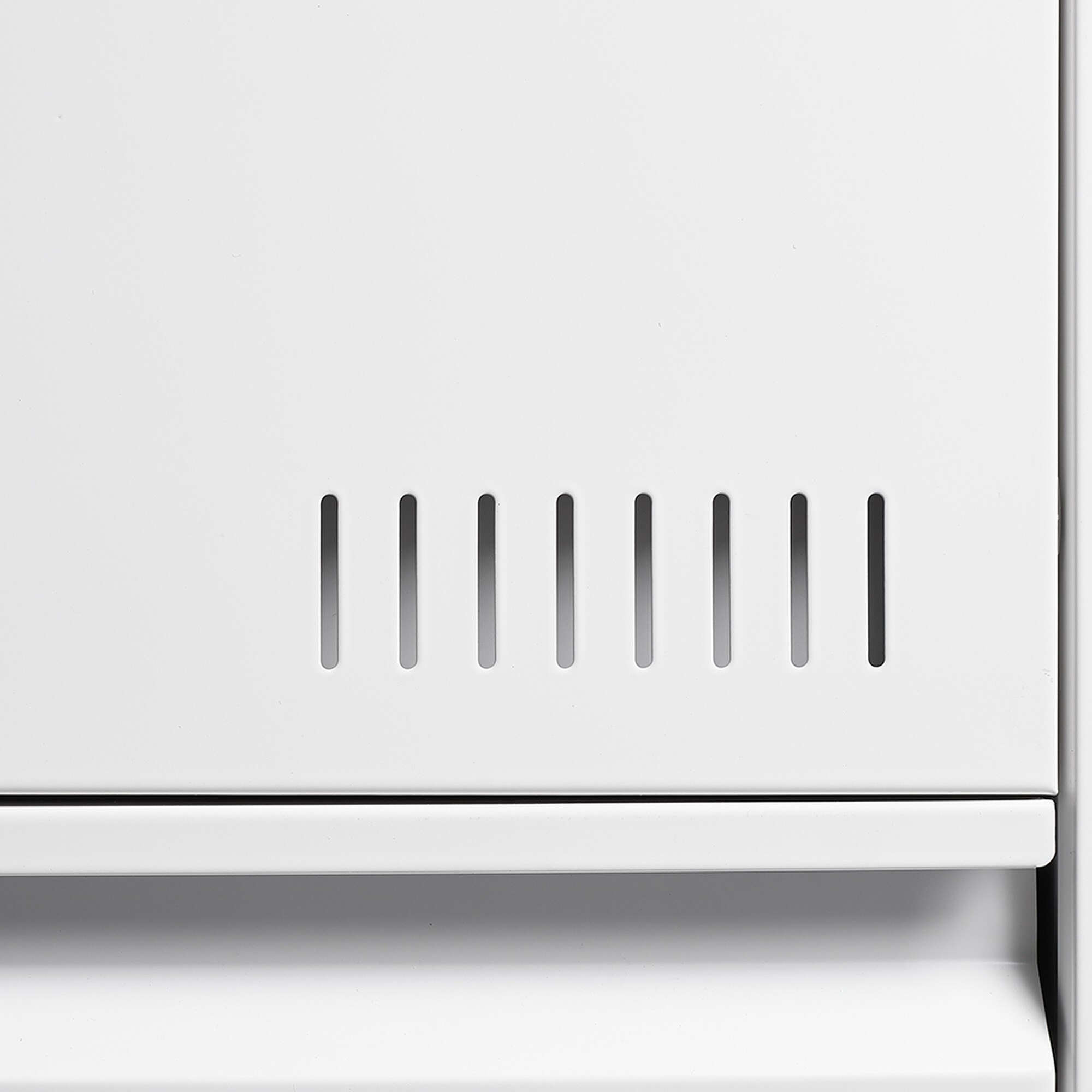 HyperDrop Cart W-W1247P160451 Filing-Cabinets - View #5
