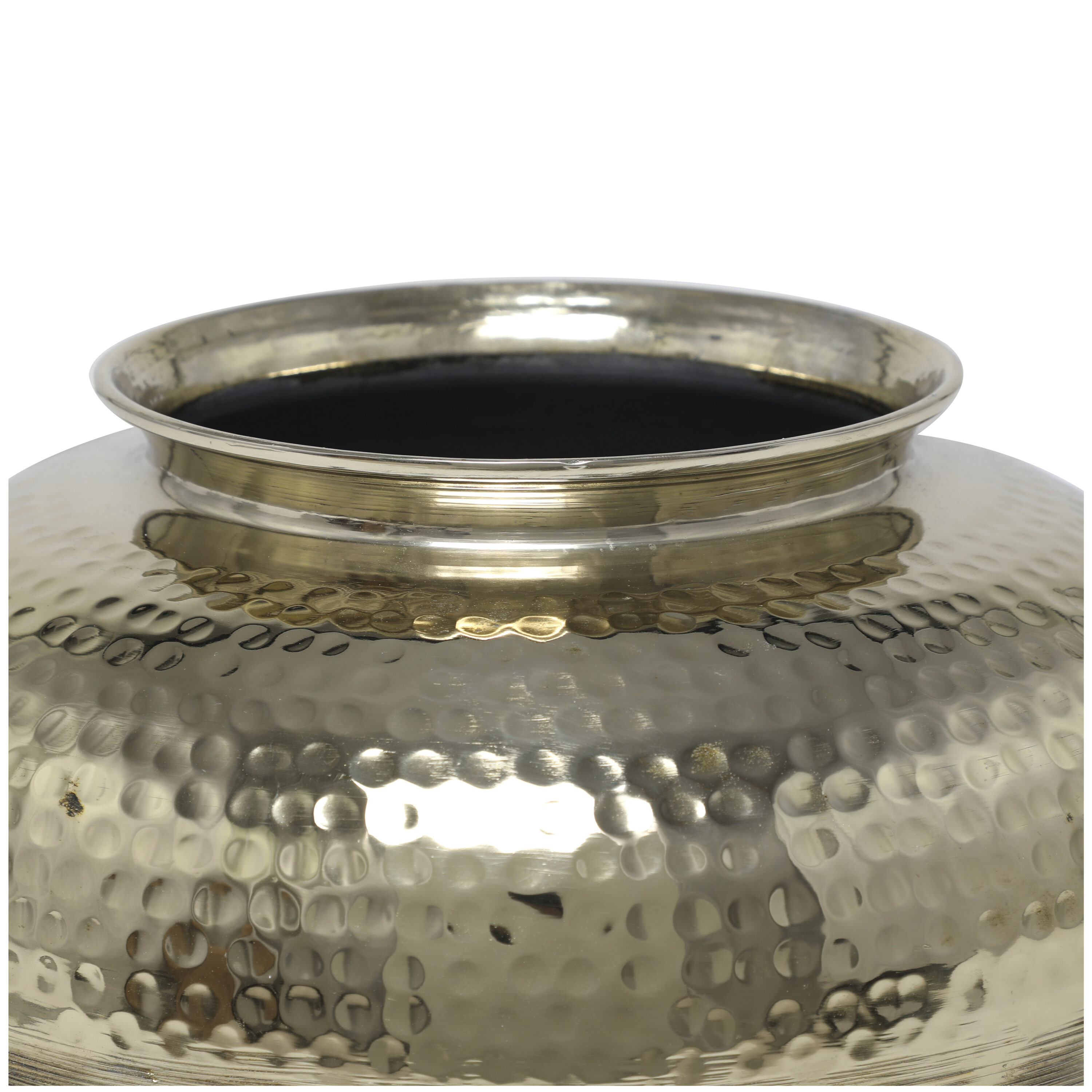 Grayson Lane 820615 Decorative-Accessories - View #2