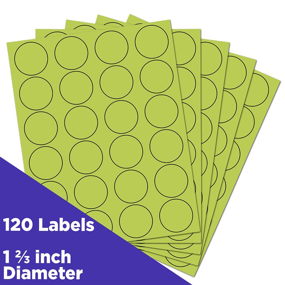 JAM Paper 147627049 Sticky-Notes - View #2