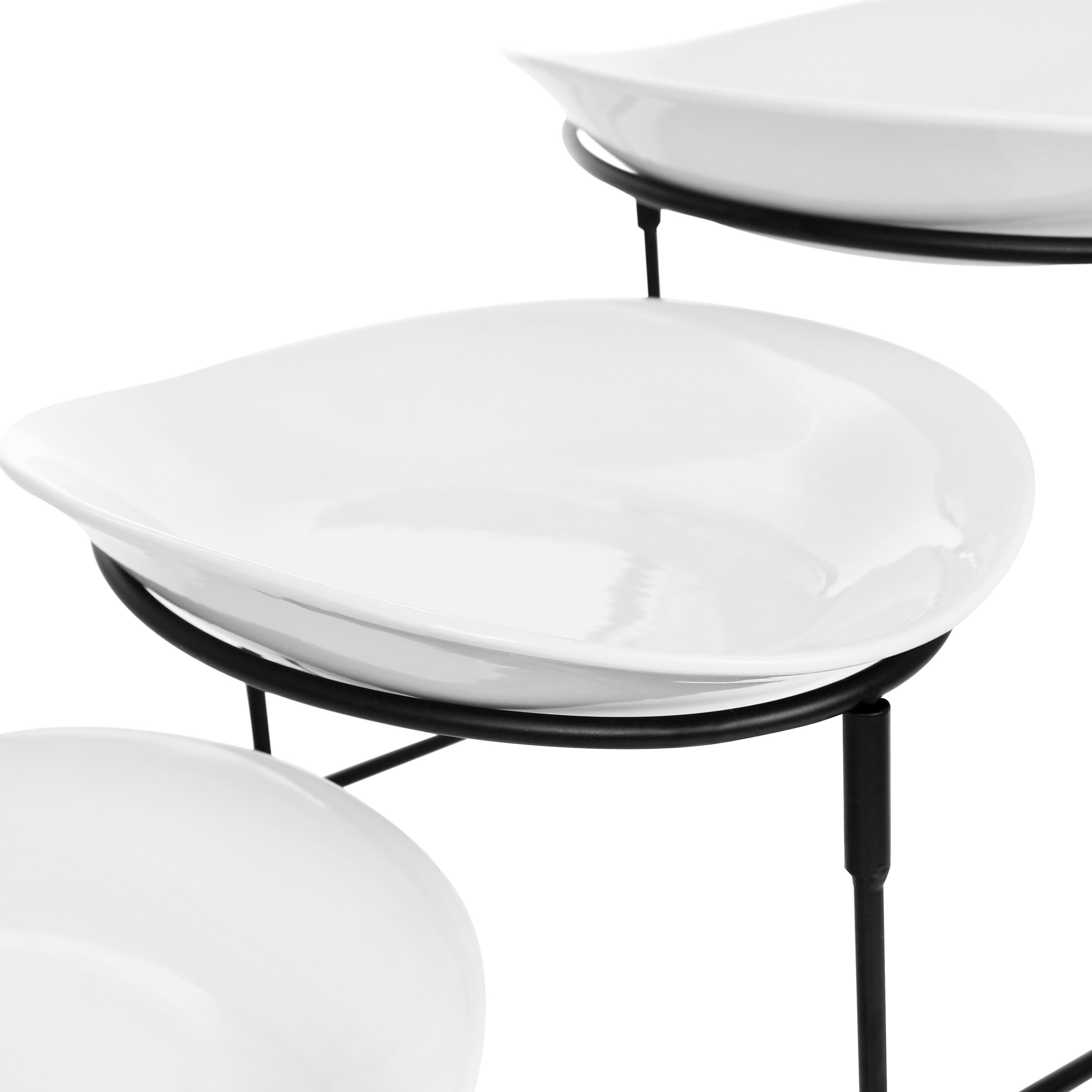 Elama 849116786M serveware - View #8