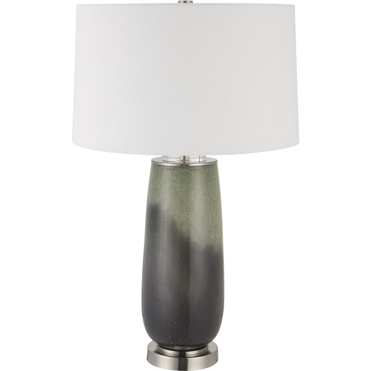 Uttermost 2510738 Table-Lamps - View #3